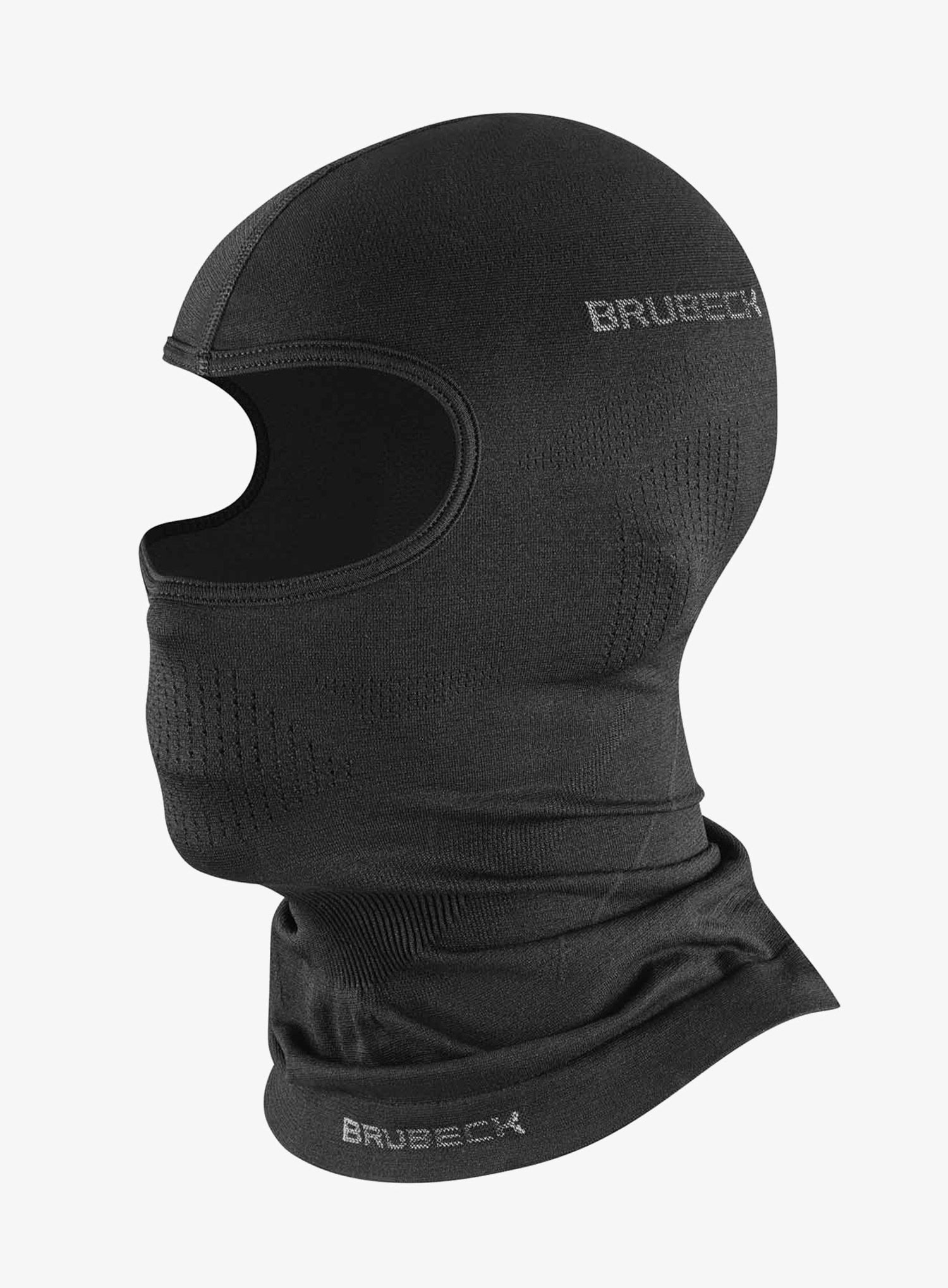 BrubeckCooler_black_5902487055991a.jpg