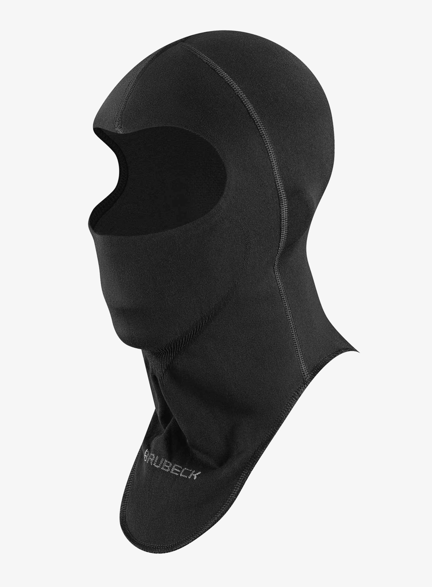 BrubeckCoolerMembrane_black_5902487056011a.jpg
