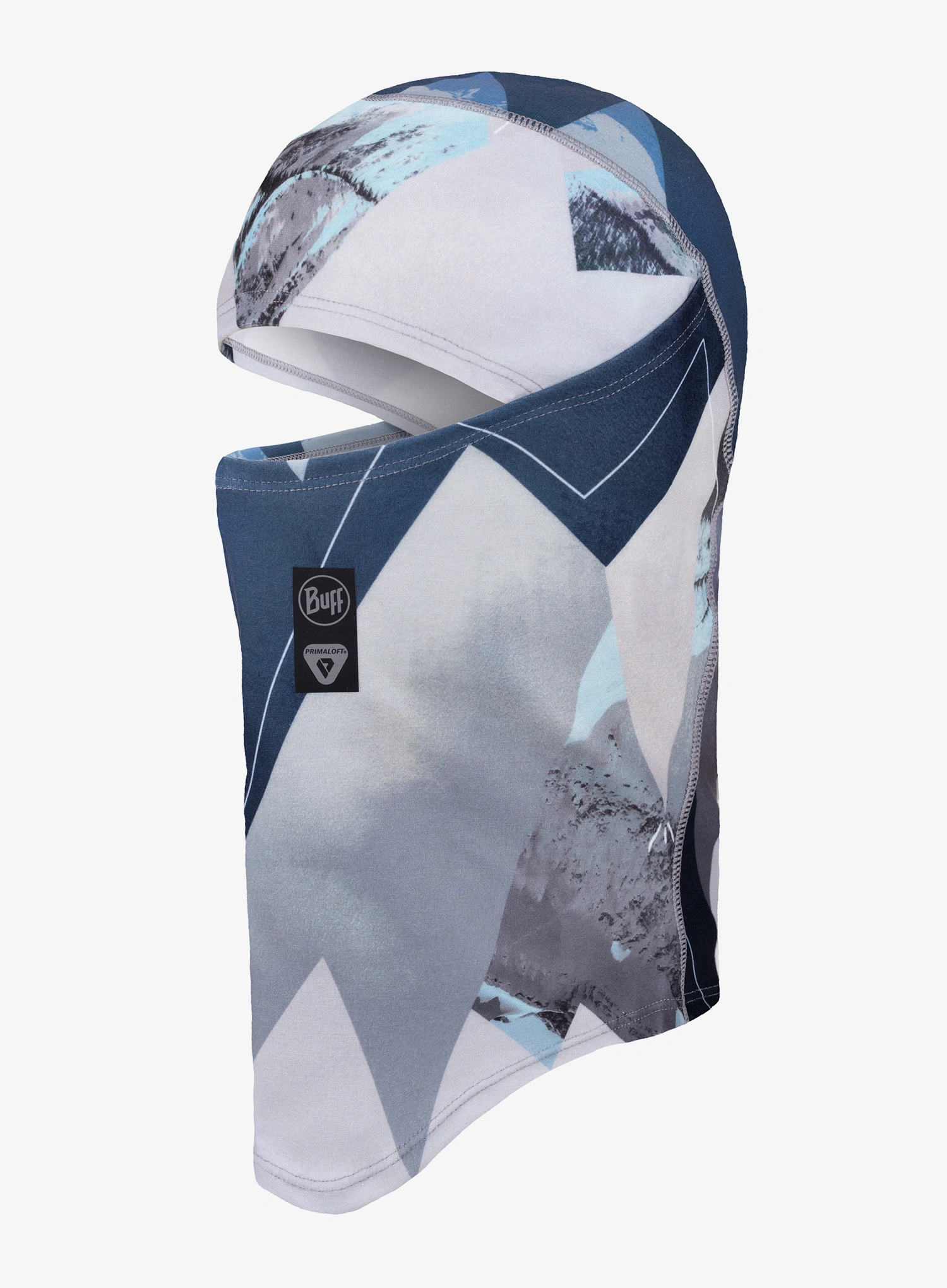 qweBuffThermonetHingedBalaclava_synthblue8428927588388a.webp