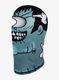 BuffPolarBalaclava_farcyopaline_8428927564306a.jpg