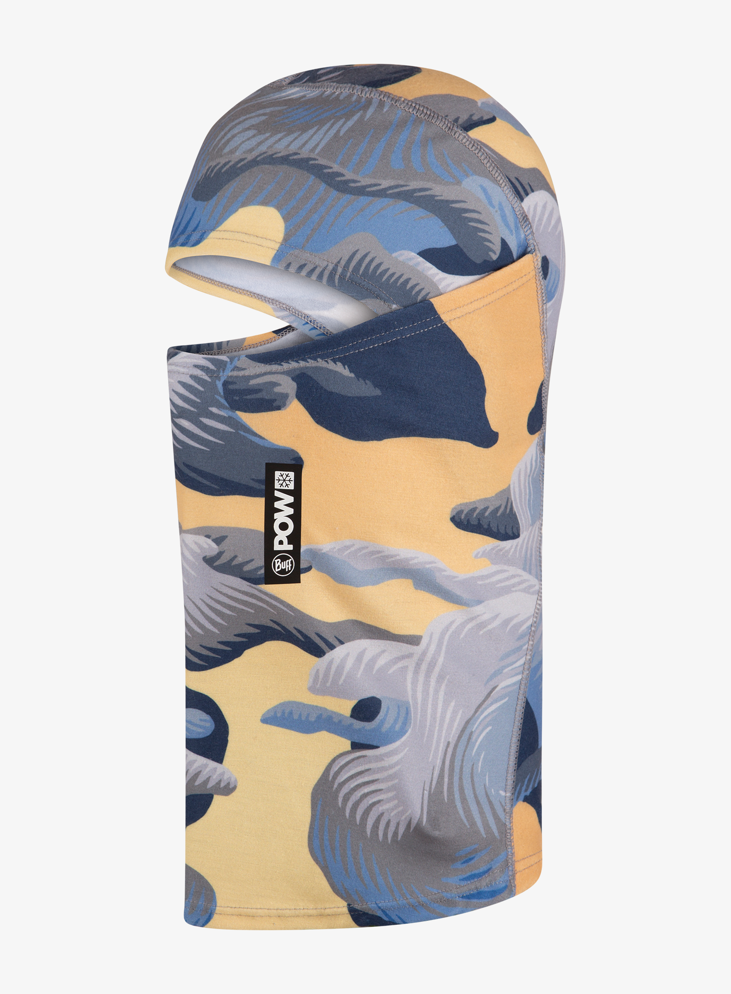BuffThermonetHingedBalaclava_crowthpowulti_fw26_8428927620798_427.webp