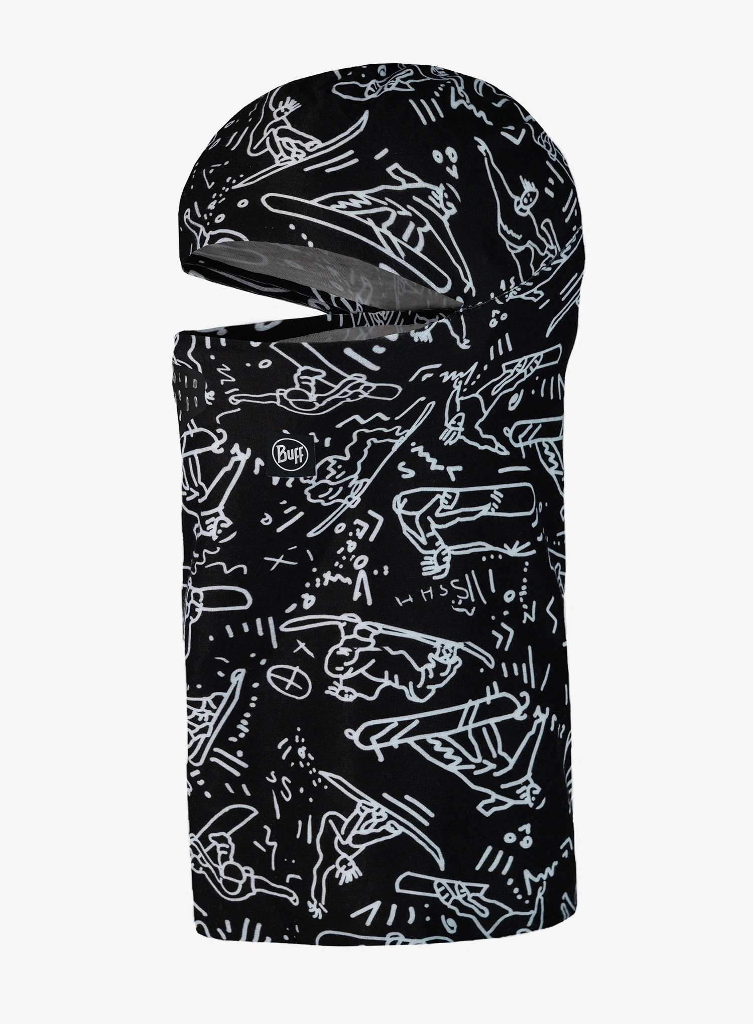 qweBuffThermonetHingedBalaclava_tivatblack8428927542250a.webp
