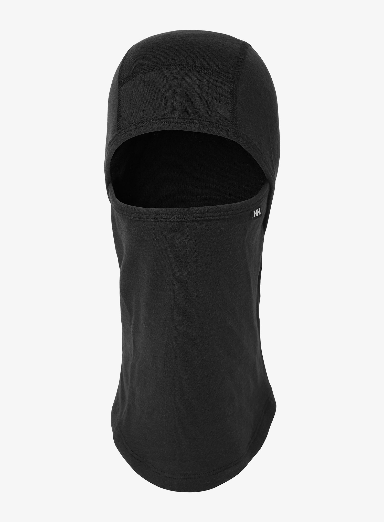 HellyHansenLifaMerinoBalaclava_black_fw26_7040058733843_338.webp