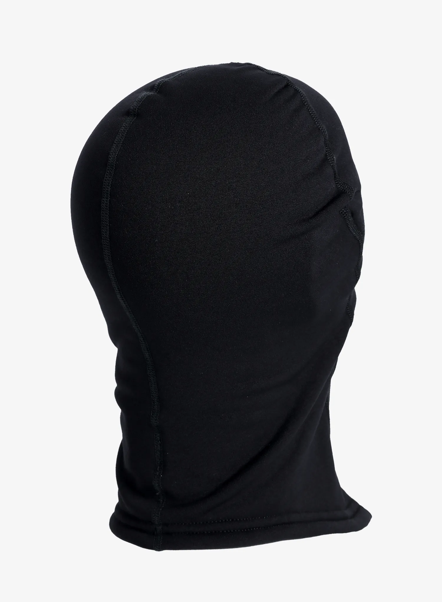 Sturmhaube Mountain Equipment Powerstretch Balaclava - black