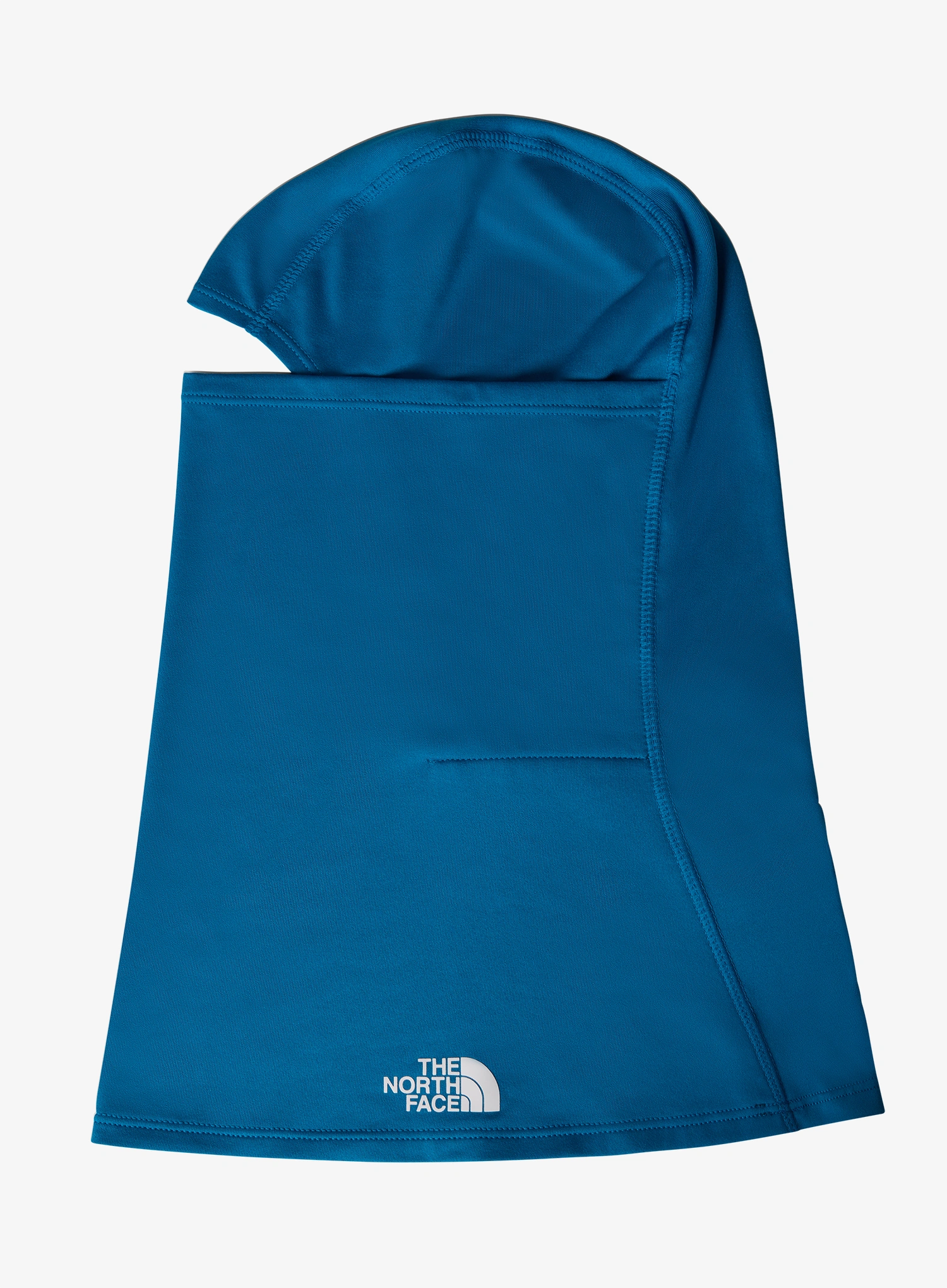 qweTheNorthFaceBaseBalaclava_duskblue197803991922a.webp
