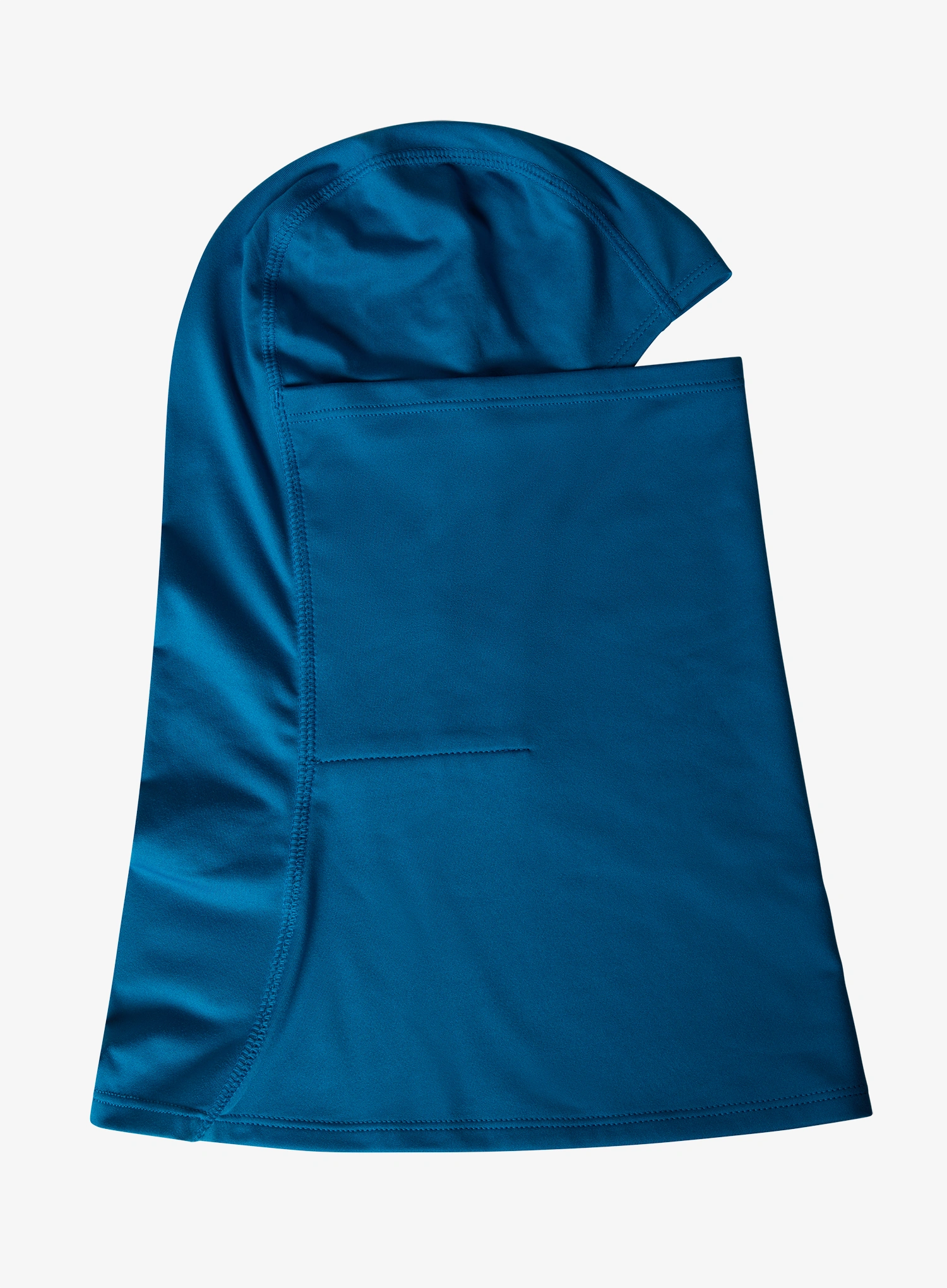 Sturmhaube The North Face Base Balaclava - dusk blue