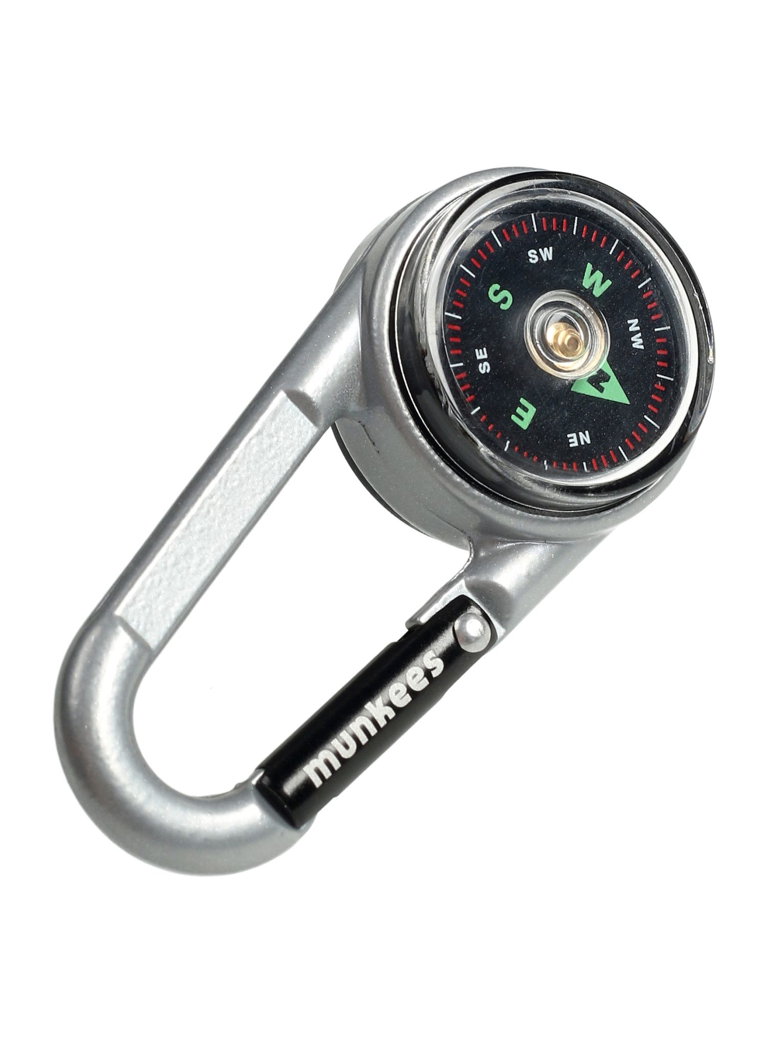 MunkeesCarabinerCompasswithThermometer_6932057831358__b.jpg