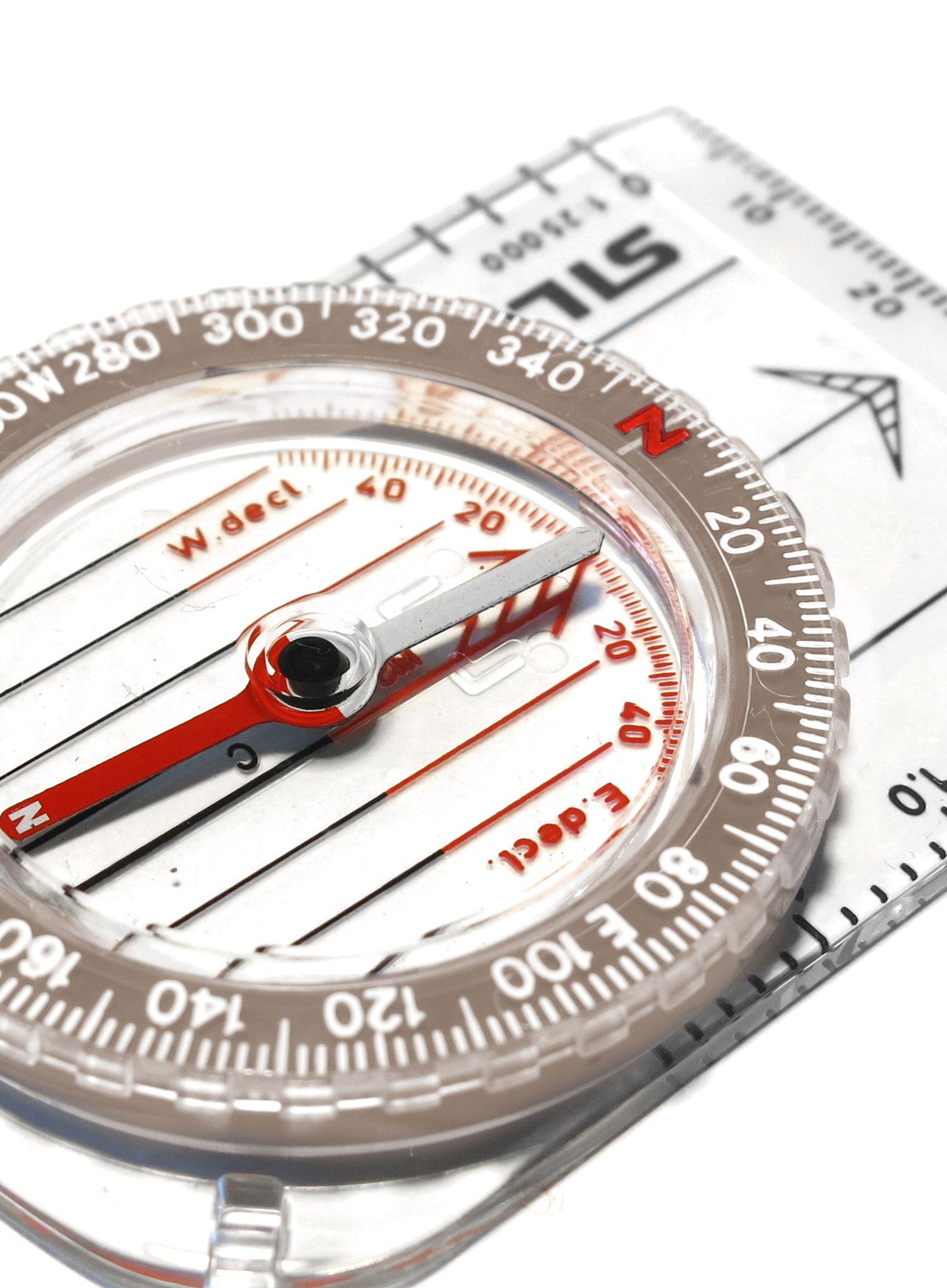 Kompass Silva Compass Classic