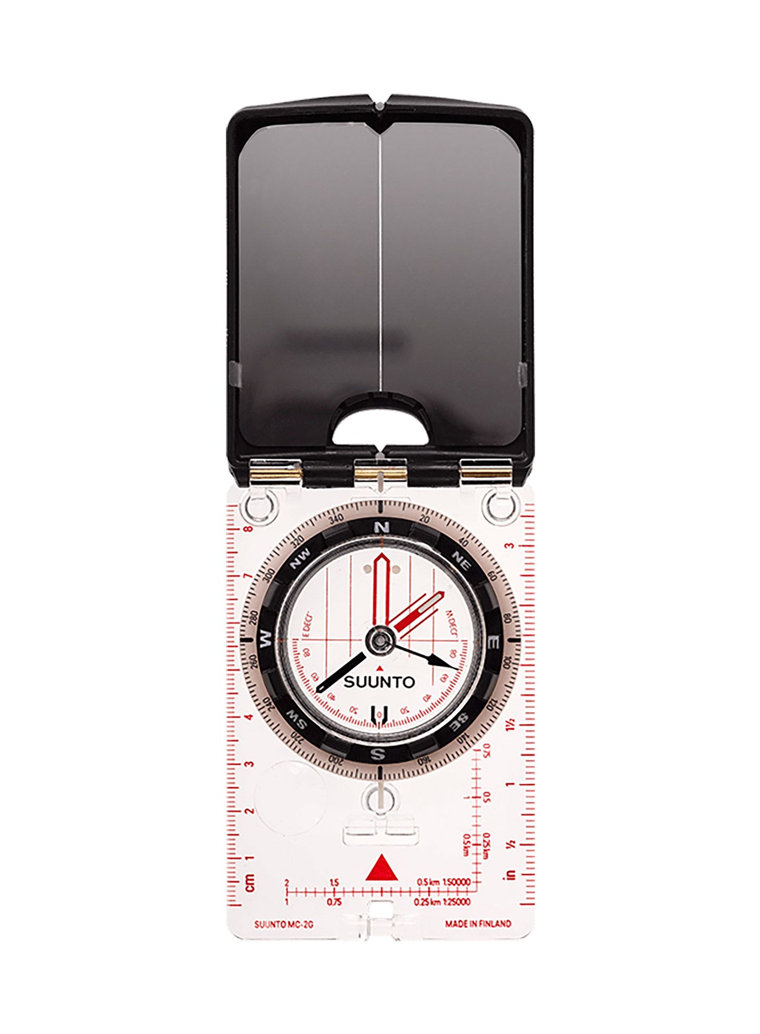 SuuntoMC_2GMirror_48.jpg