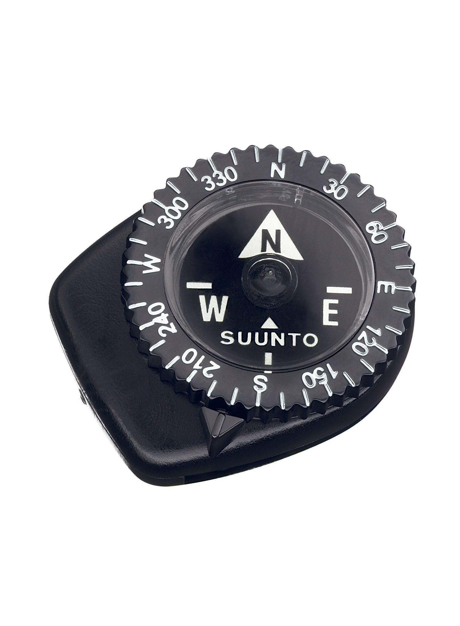 Kompass Suunto Clipper L/B NH
