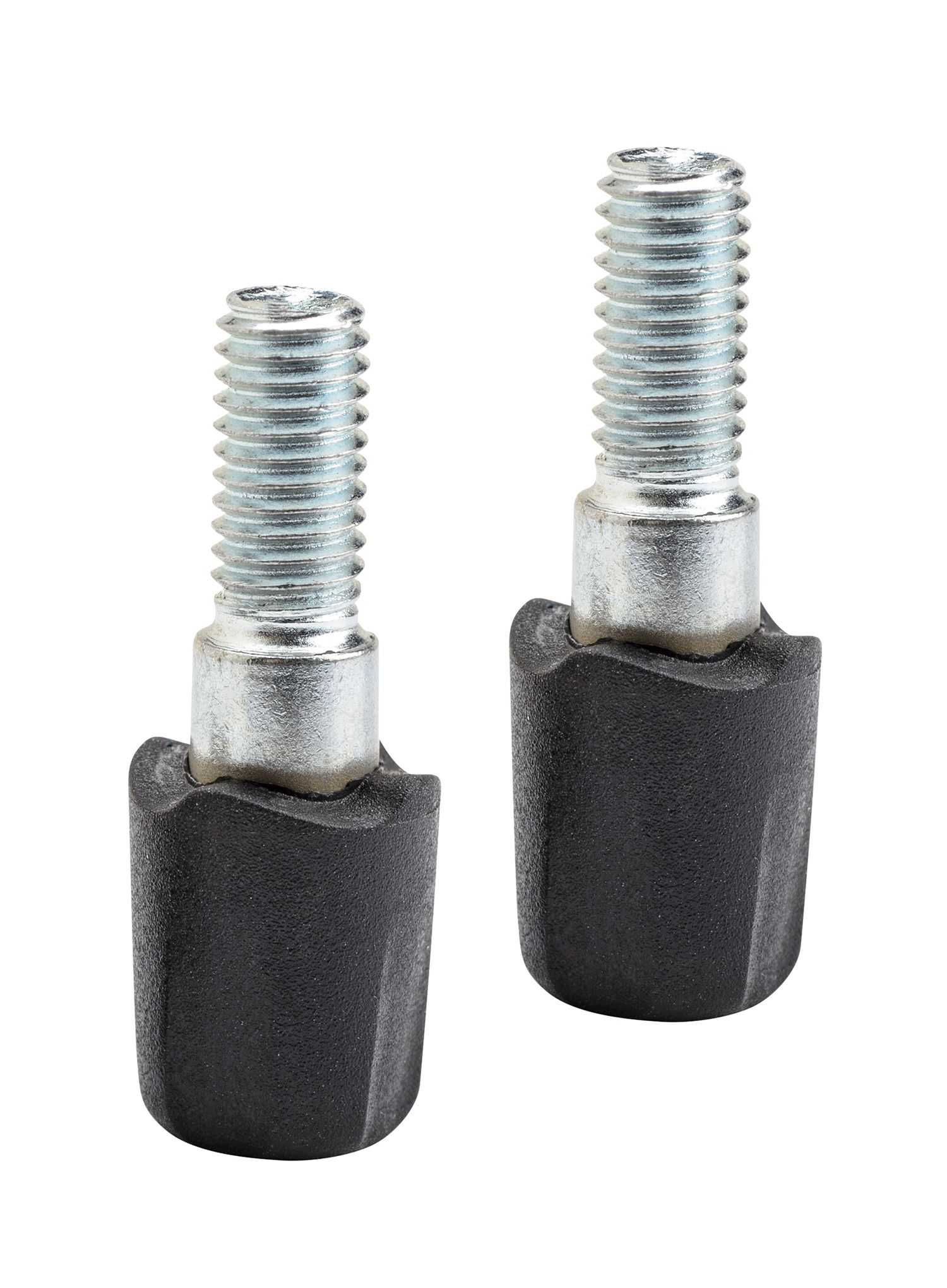 BlackDiamondTechTipsRubber_537.jpg