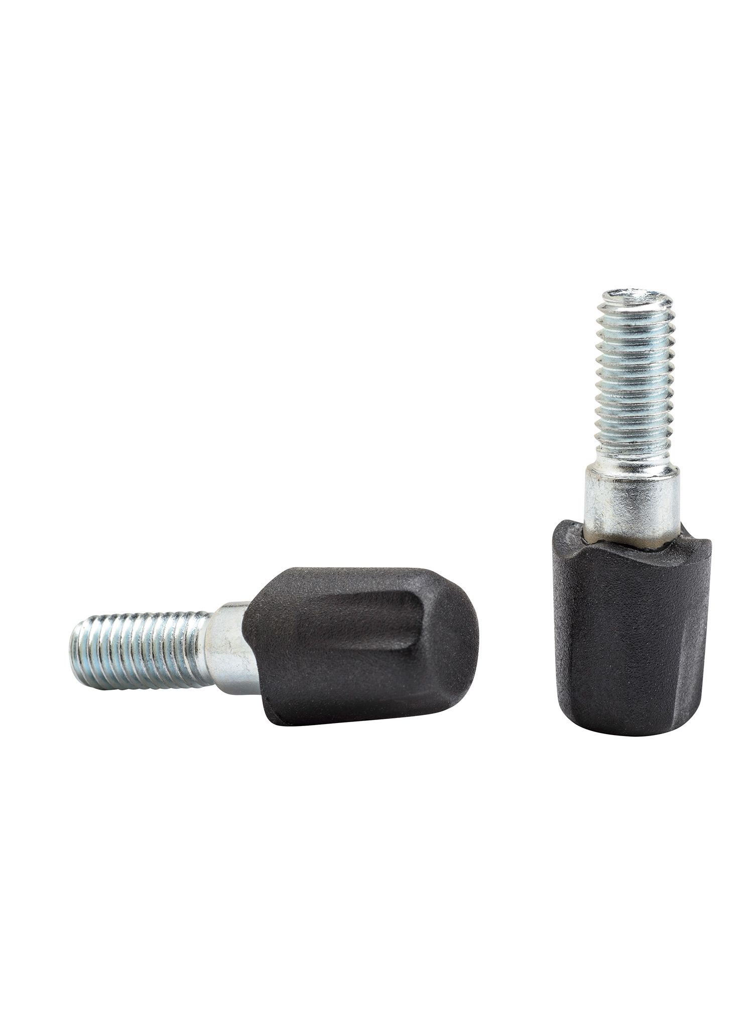 Bergstockspitze Black Diamond Tech Tips Rubber