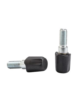 Bergstockspitze Black Diamond Tech Tips Rubber