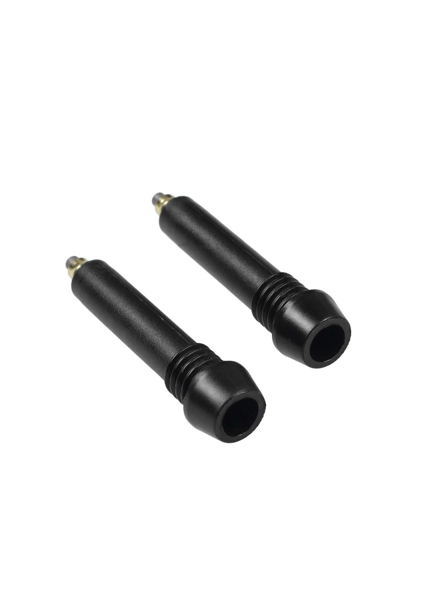 Bergstockspitze Gabel Carbide Tip 05/51