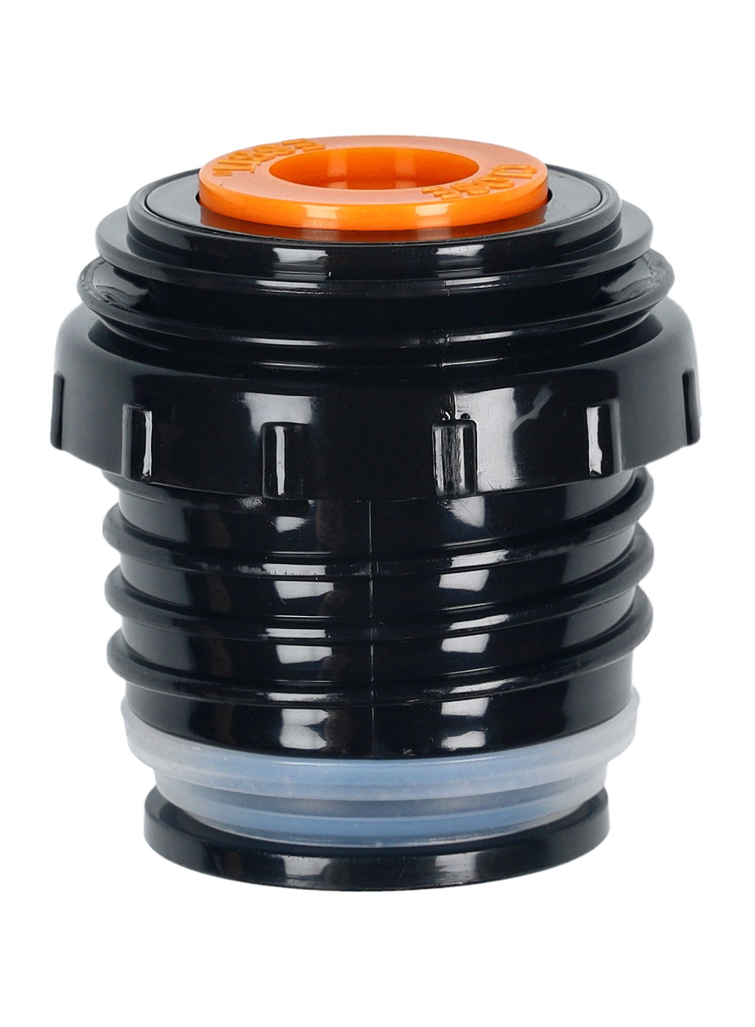 Korken Esbit Vacuum Flask