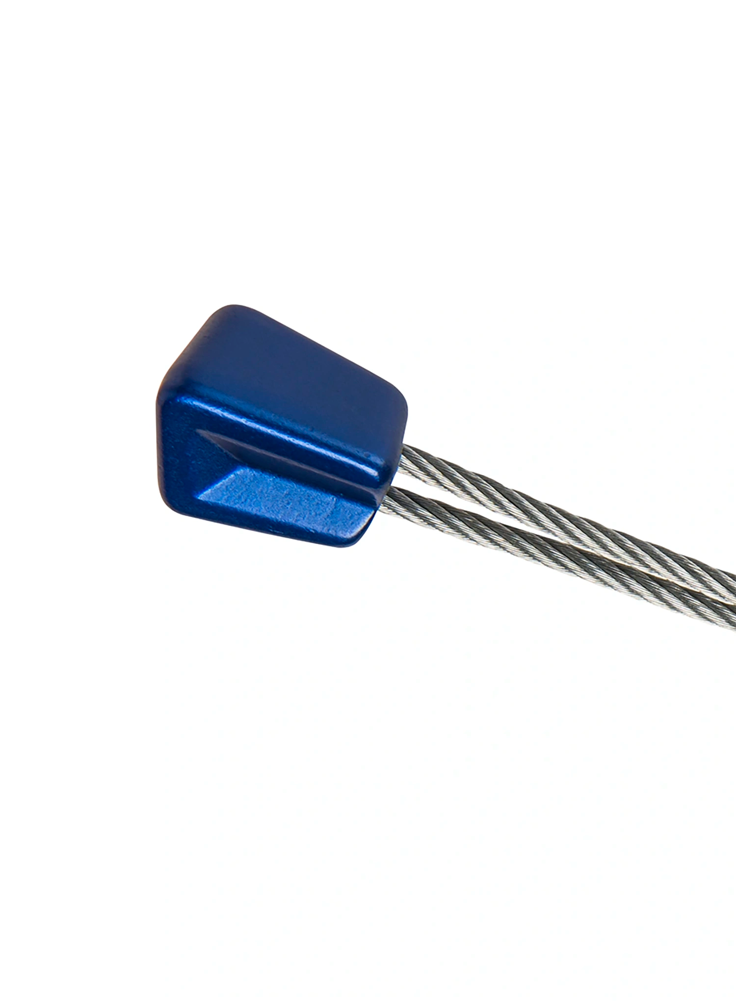 Klemmkeil Black Diamond Offset Stopper 9