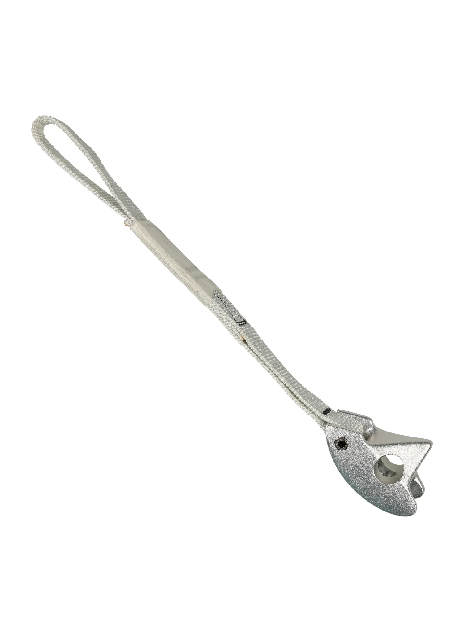 Klemmkeil Camp Tricam N.3.5
