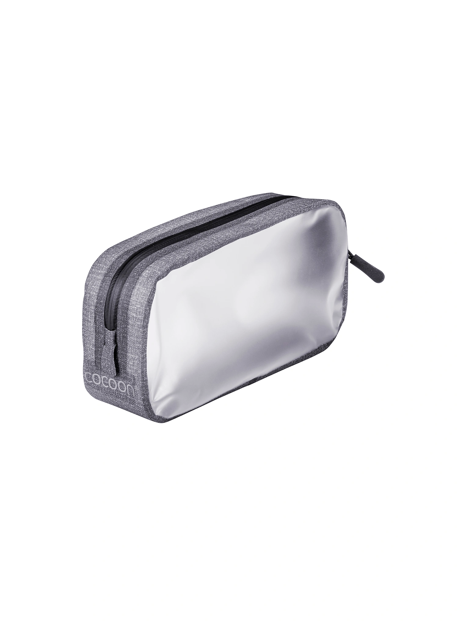 qwe_CocoonHangingToiletryKit_Minimalist_Lightstargreywildlime799696141103a.webp