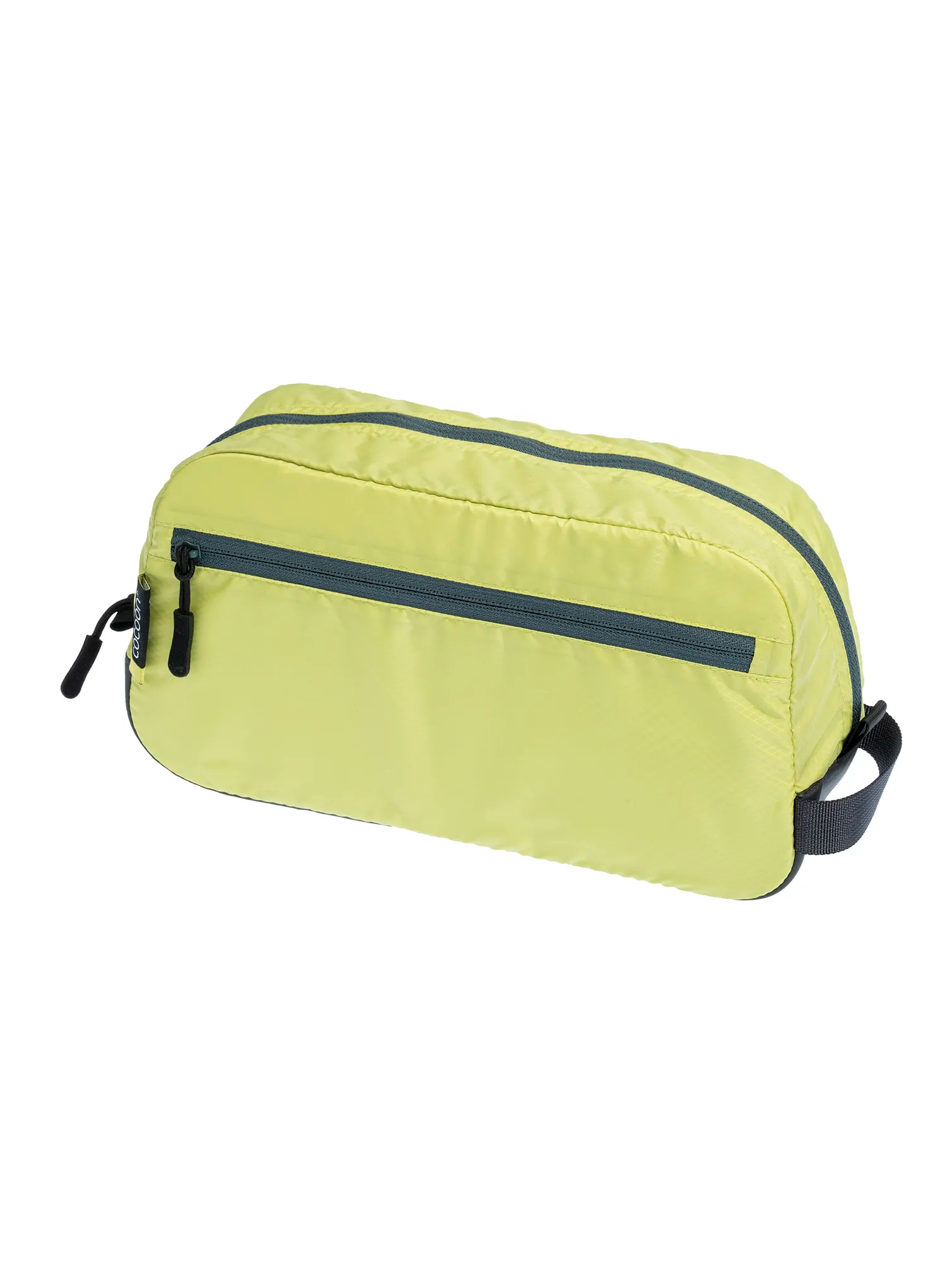 qwe_CocoonOn_The_GoToiletryKit_LightMwildlime799696121723a.webp