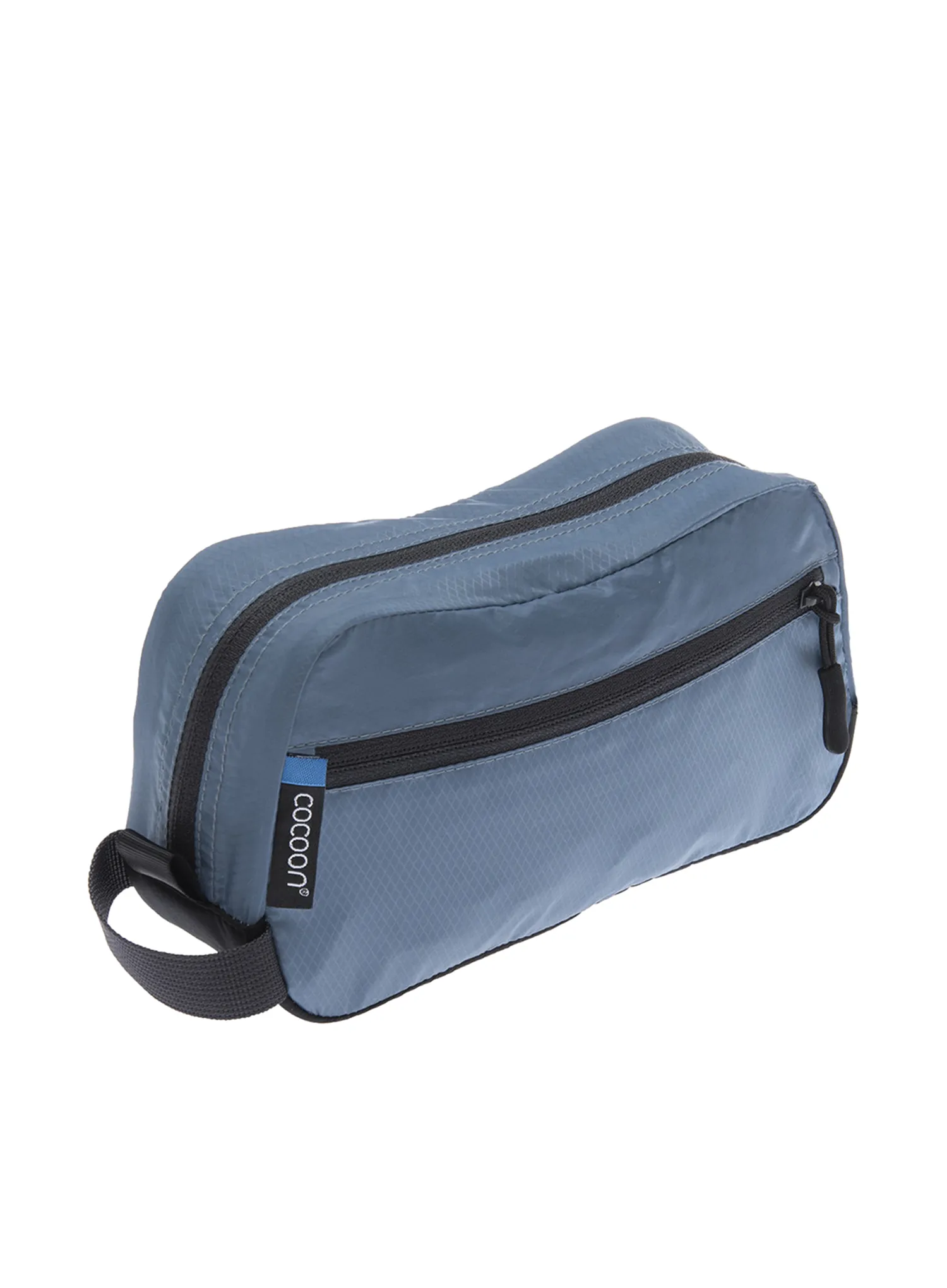 qwe_CocoonOn_The_GoToiletryKit_LightSashblue799696121730a.webp