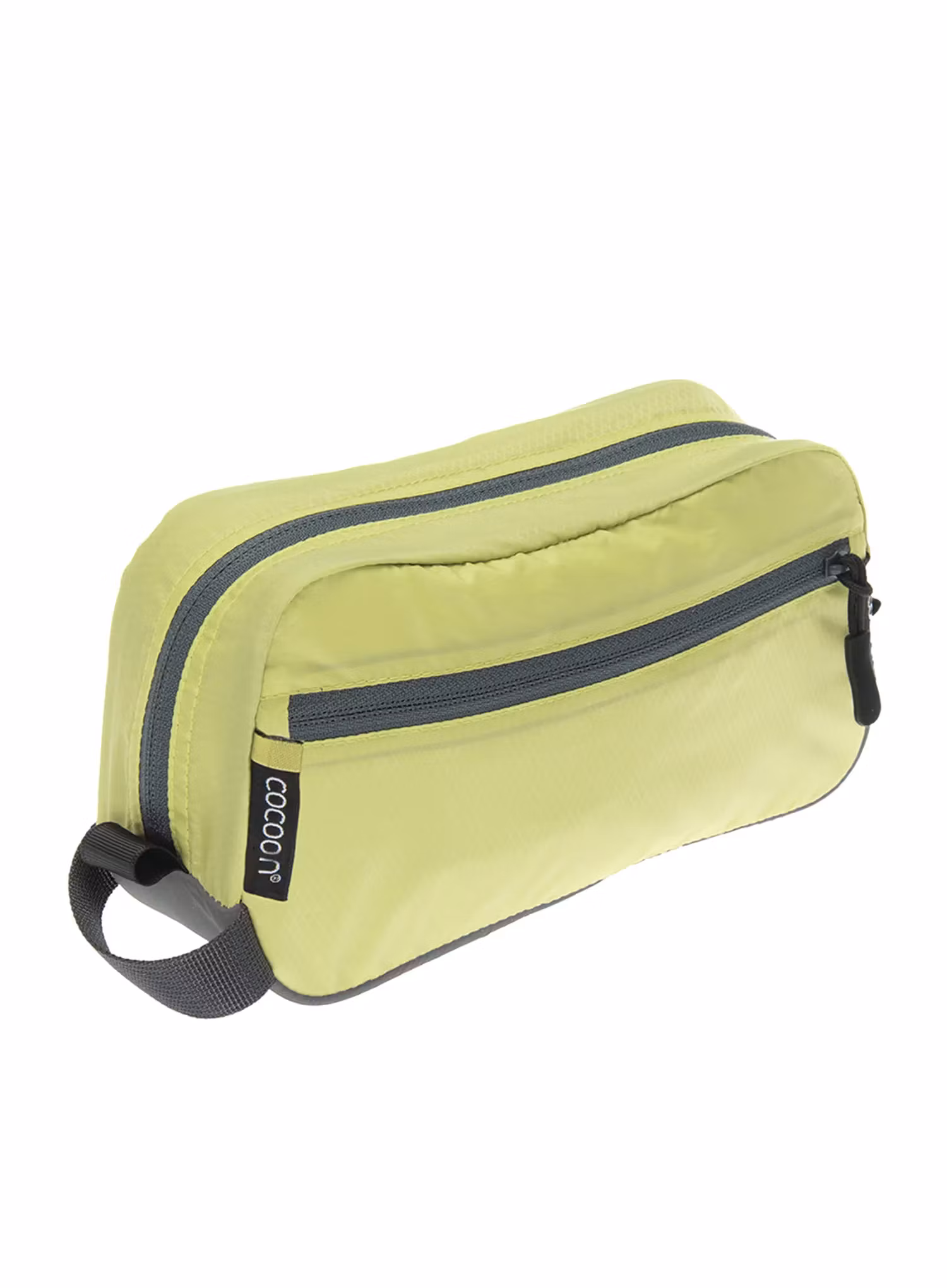 qwe_CocoonOn_The_GoToiletryKit_LightSwildlime799696121716a.webp