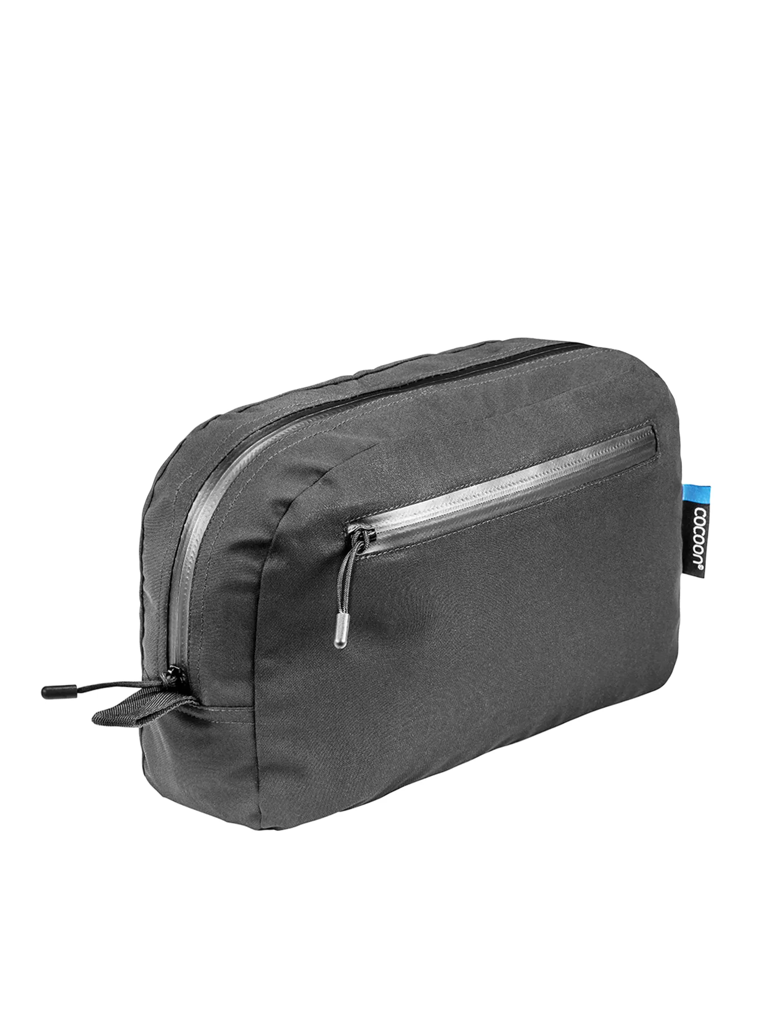 qwe_CocoonToiletryBag_Silkblack799696121341a.webp