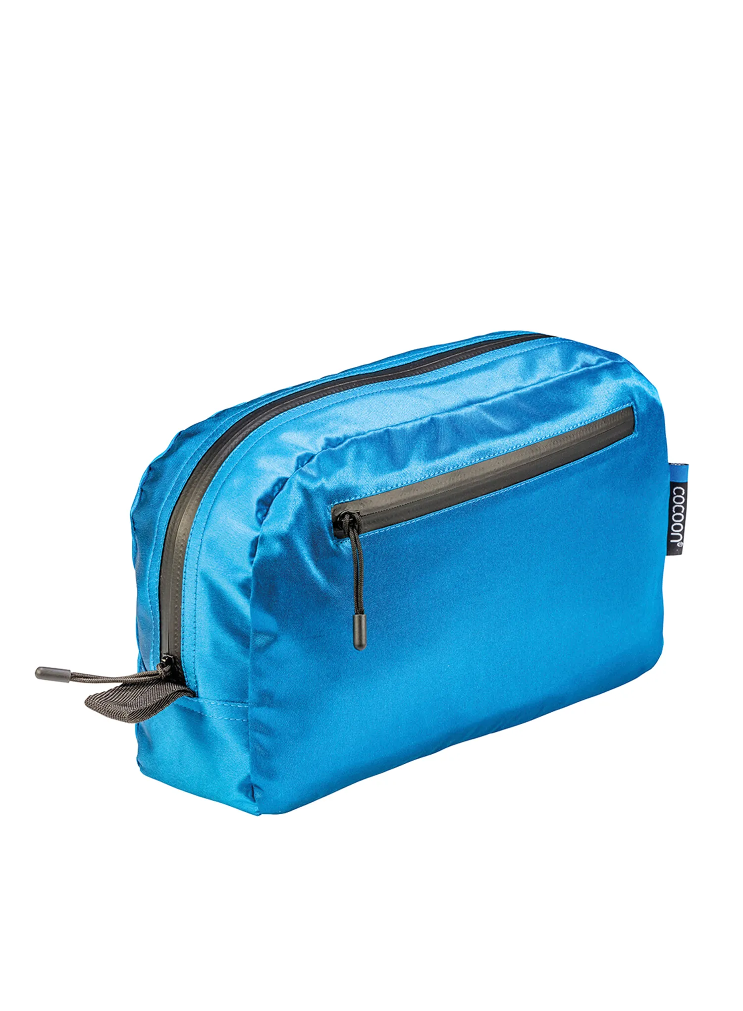 qwe_CocoonToiletryBag_Silkbluelagoon799696121365a.webp