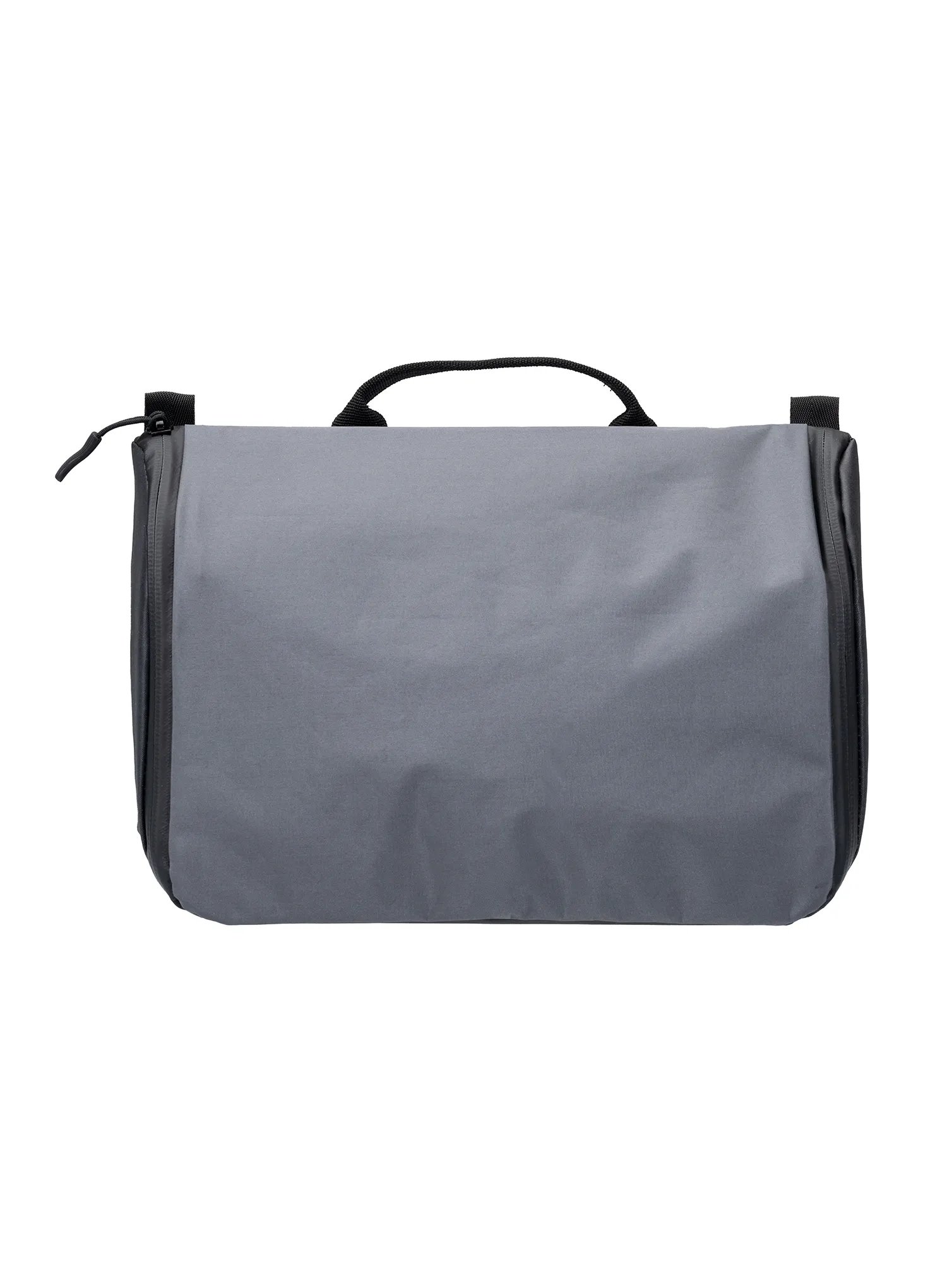 qwe_CocoonToiletryKitAllroundergreyblackblue799696140977a.webp