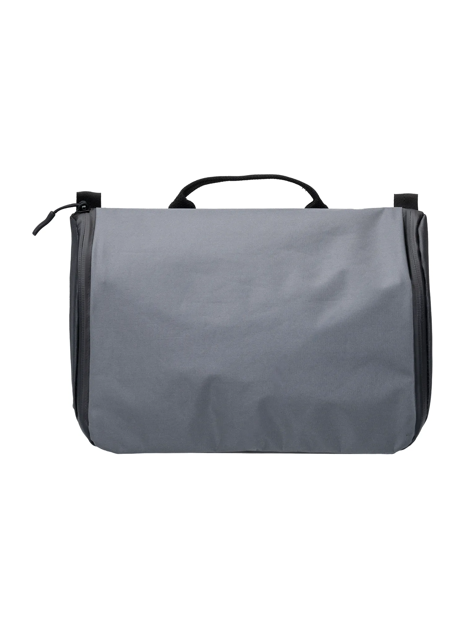 qwe_CocoonToiletryKitAllroundergreyblackyellow799696140984a.webp