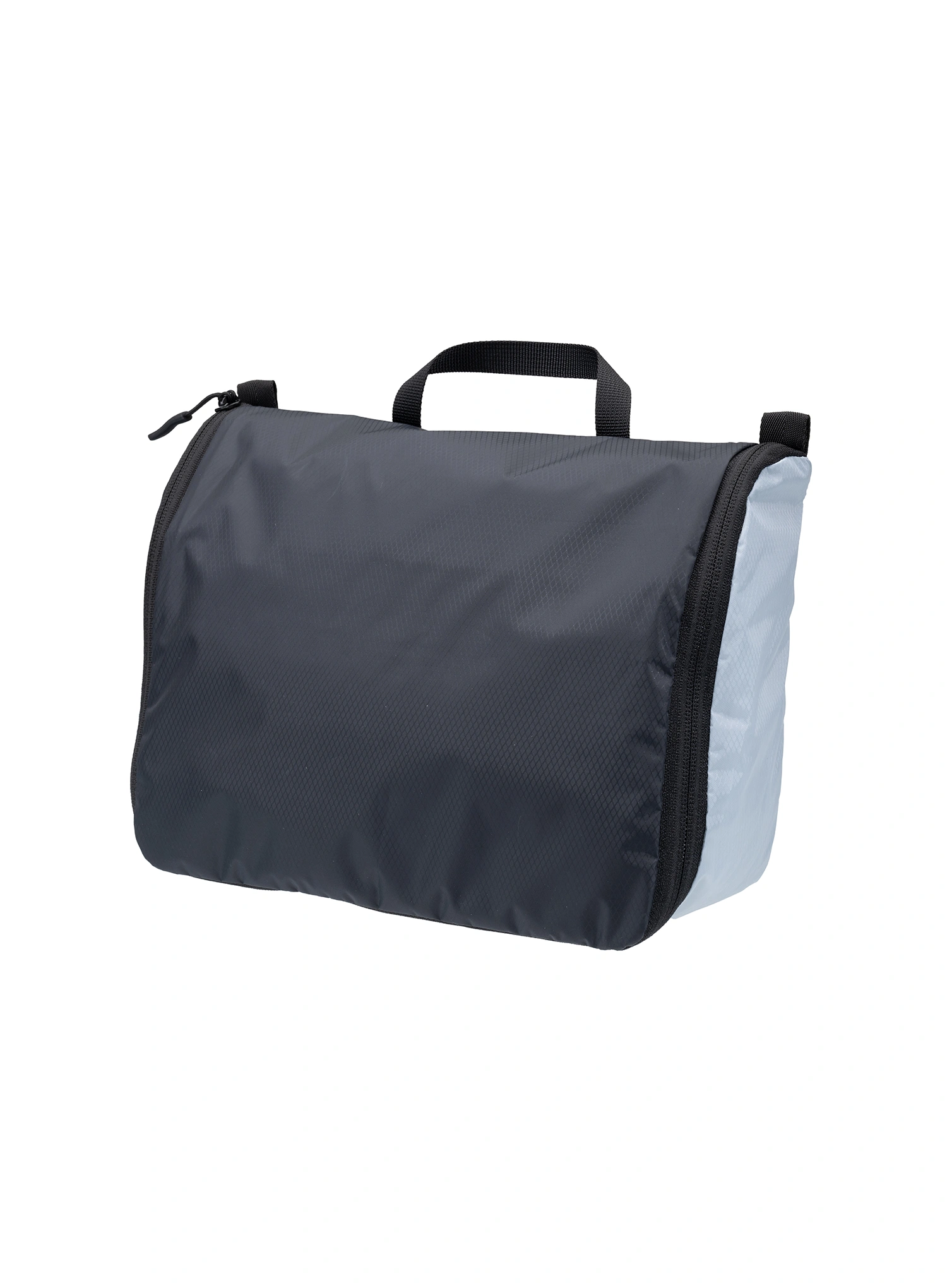 qwe_CocoonToiletryKit_Allrounder_LightLphantomblackstargrey799696141004a.webp