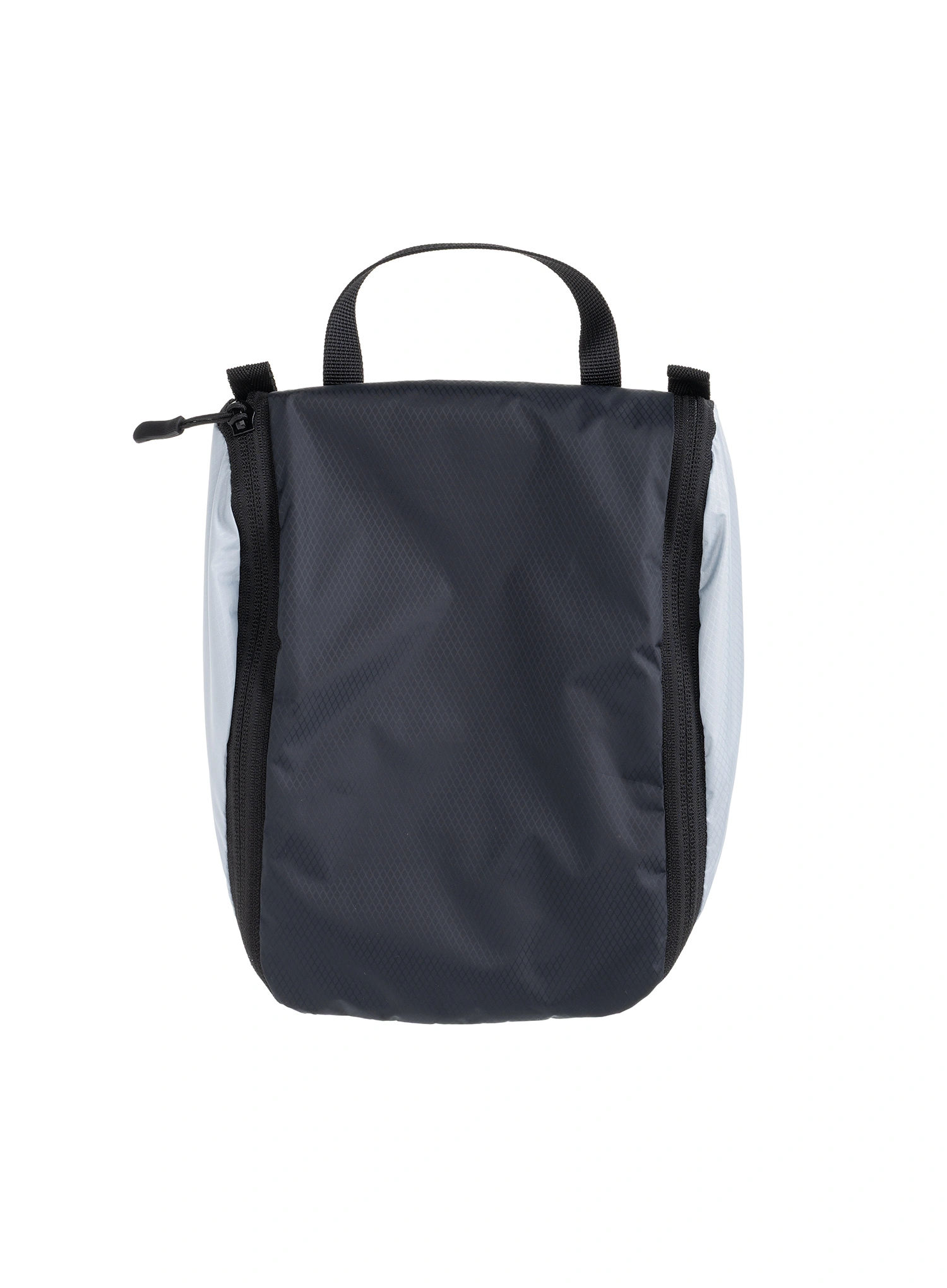 qwe_CocoonToiletryKit_Allrounder_LightMphantomblackstargrey799696140991a.webp