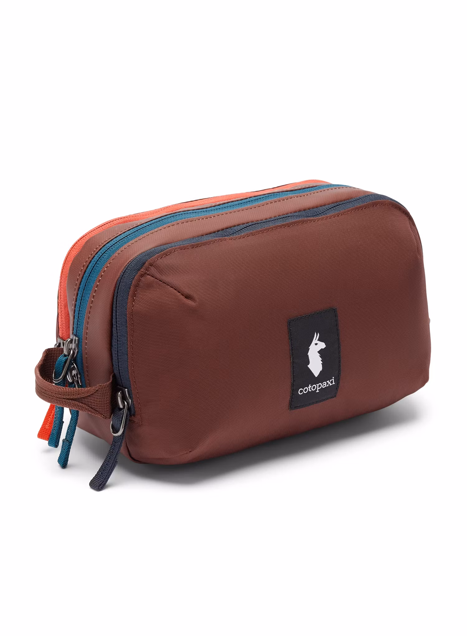 CotopaxiNidoAccessoryBag_deldia196928150917a.webp