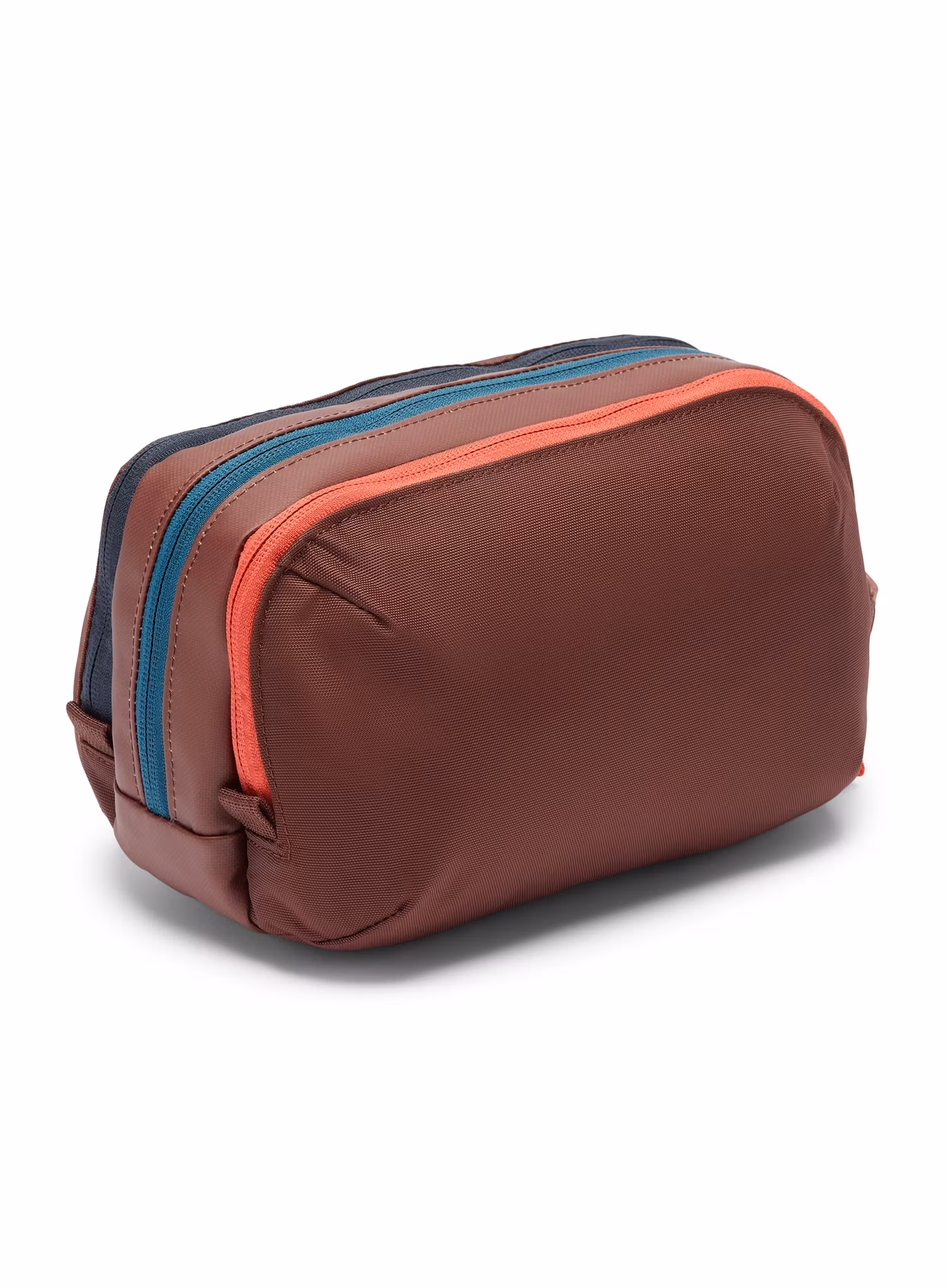 Kulturbeutel Cotopaxi Nido Accessory Bag - del dia