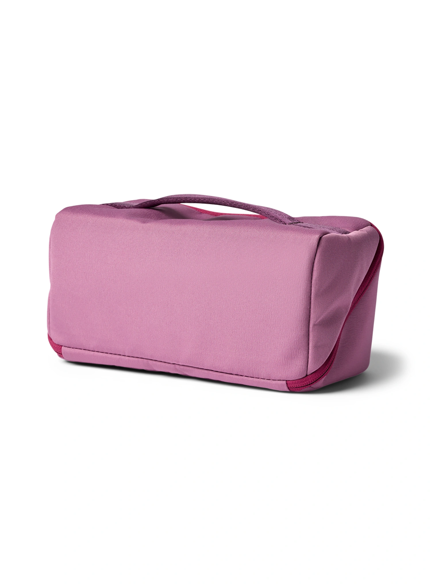 Kulturbeutel Cotopaxi Viaje Toiletry Kit - fig