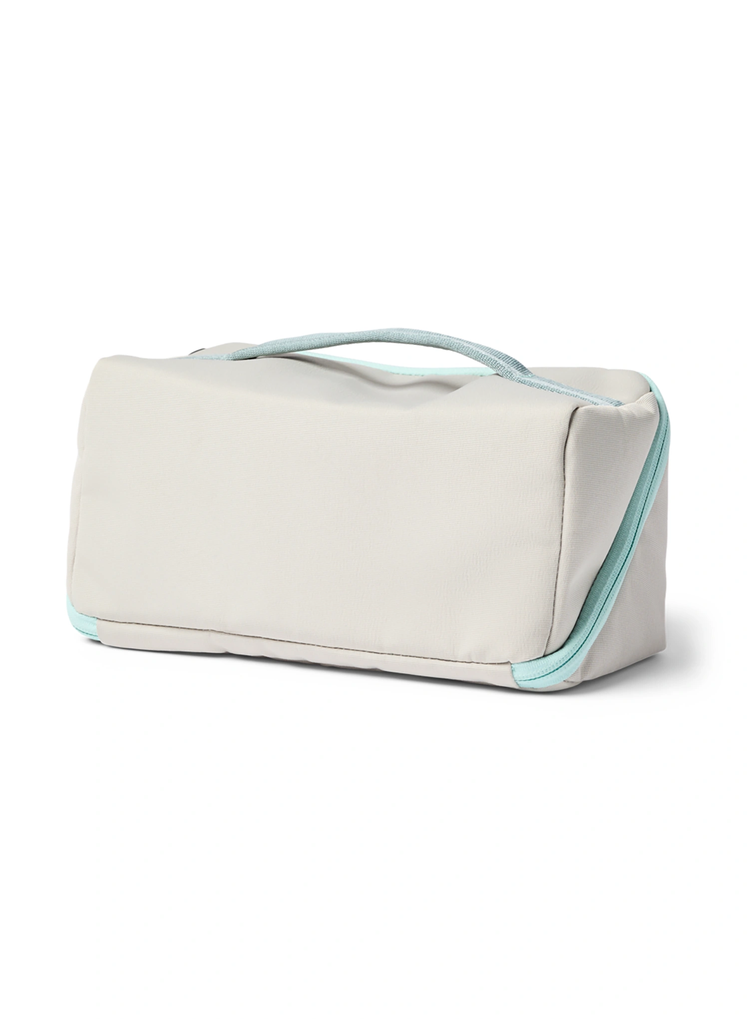 Kulturbeutel Cotopaxi Viaje Toiletry Kit - mineral