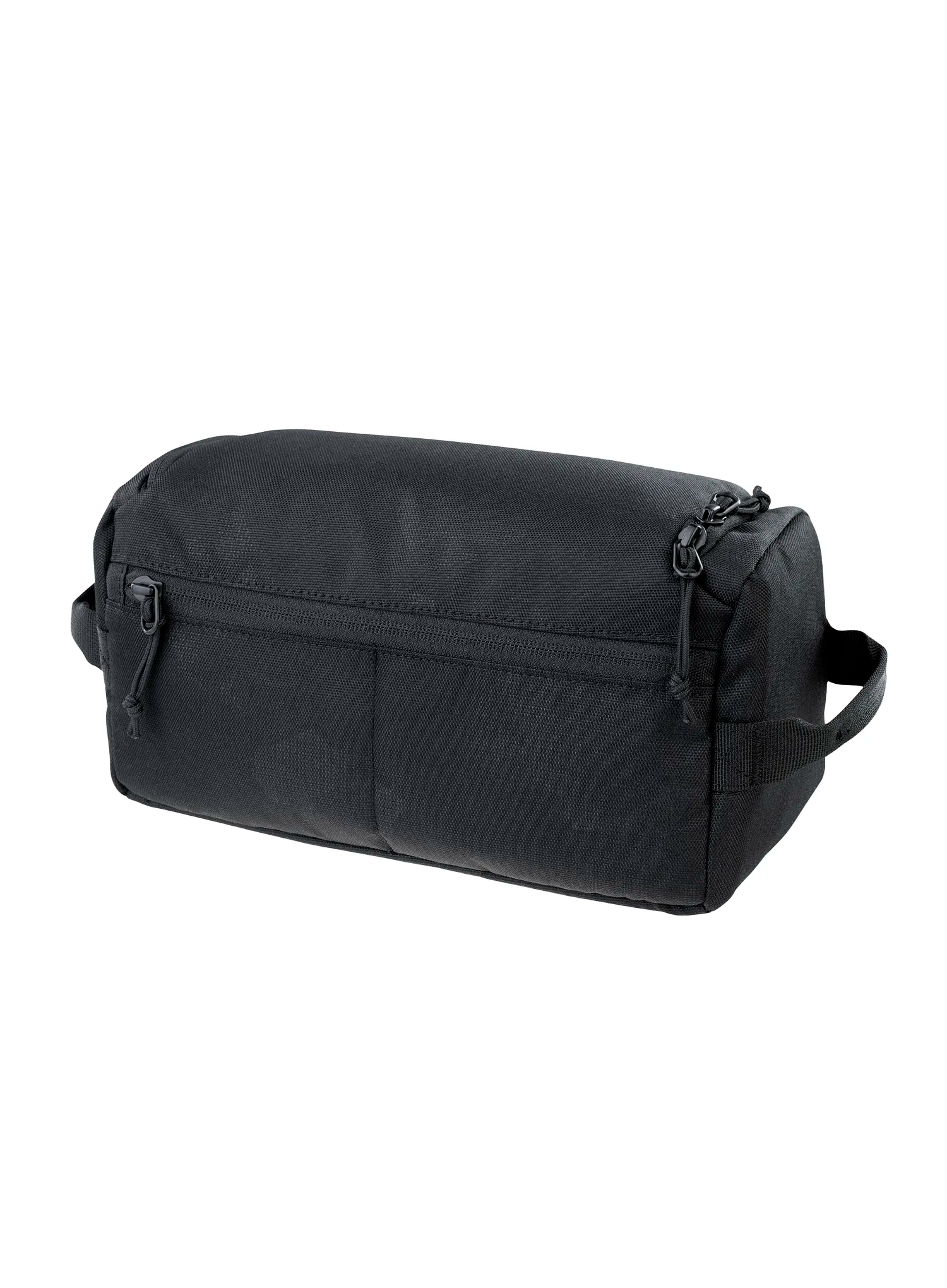 Kulturbeutel Evoc Wash Bag - black