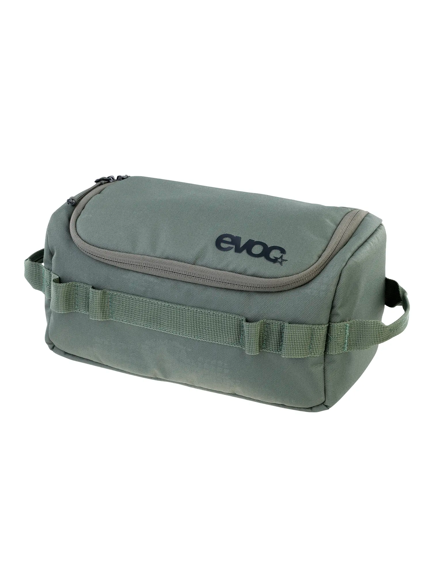 EvocWashBag_darkolive4250450734413a.webp