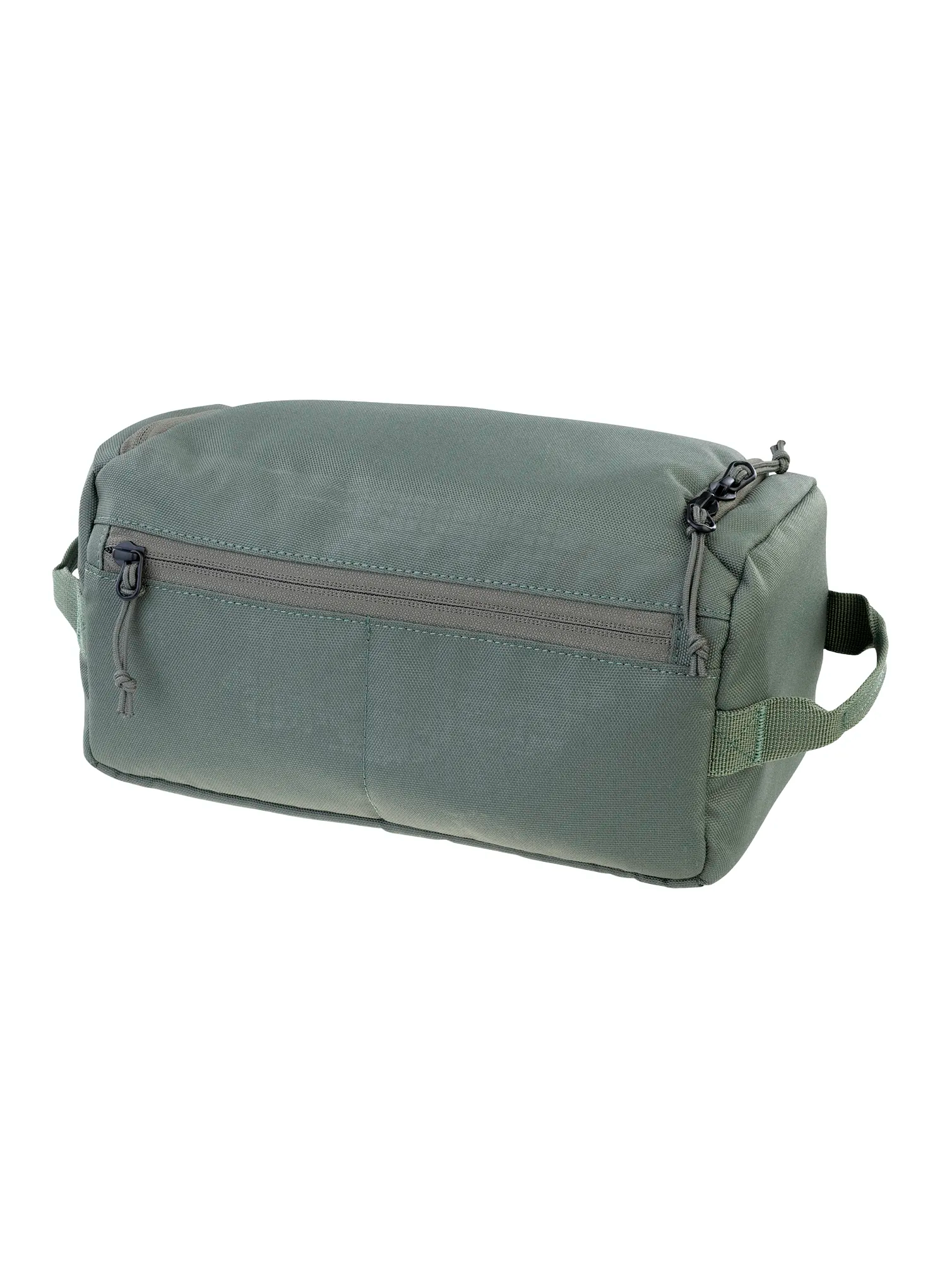 Kulturbeutel Evoc Wash Bag - dark olive
