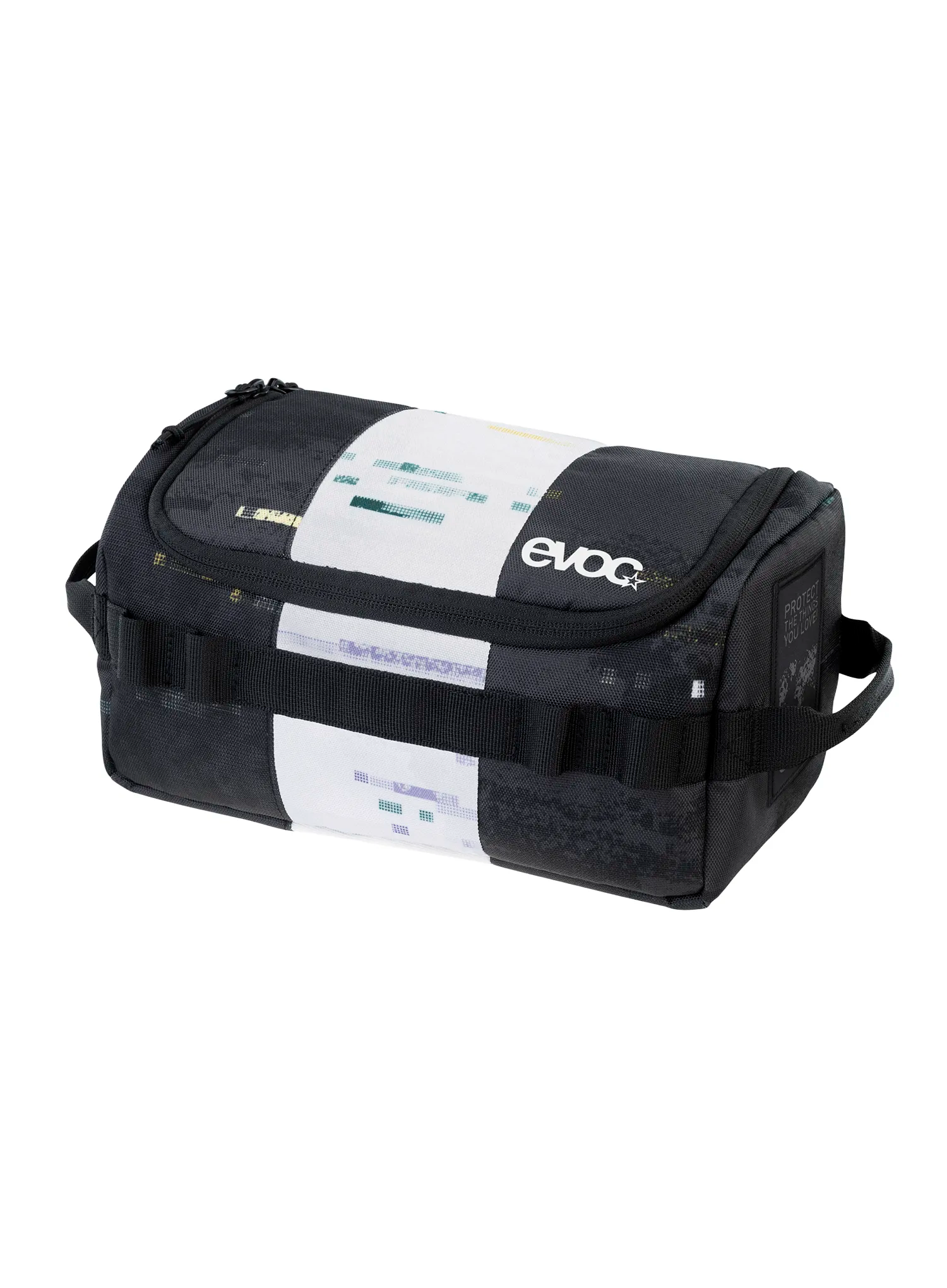 EvocWashBag_multicolour4250450734406a.webp