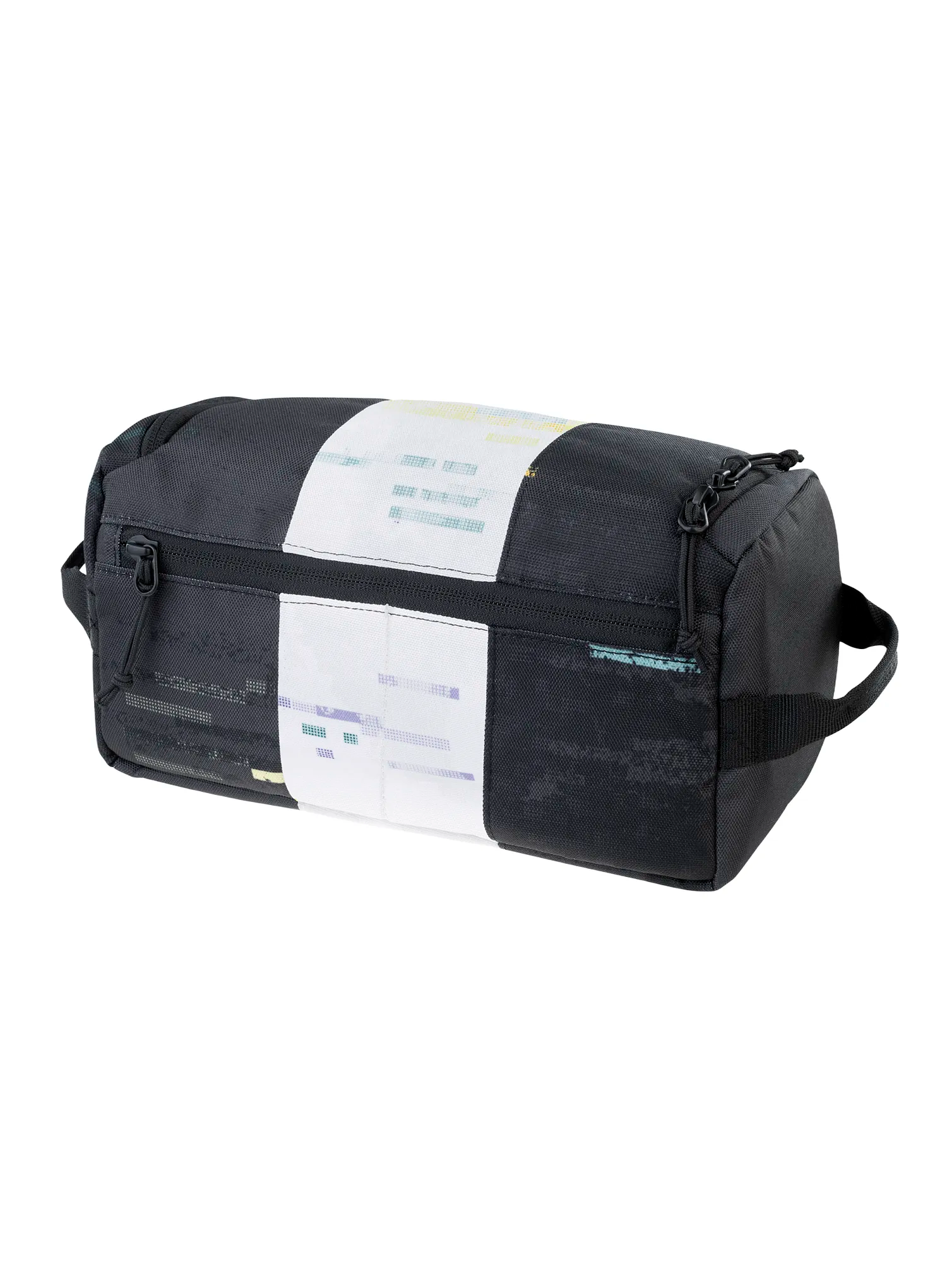 Kulturbeutel Evoc Wash Bag - multicolour