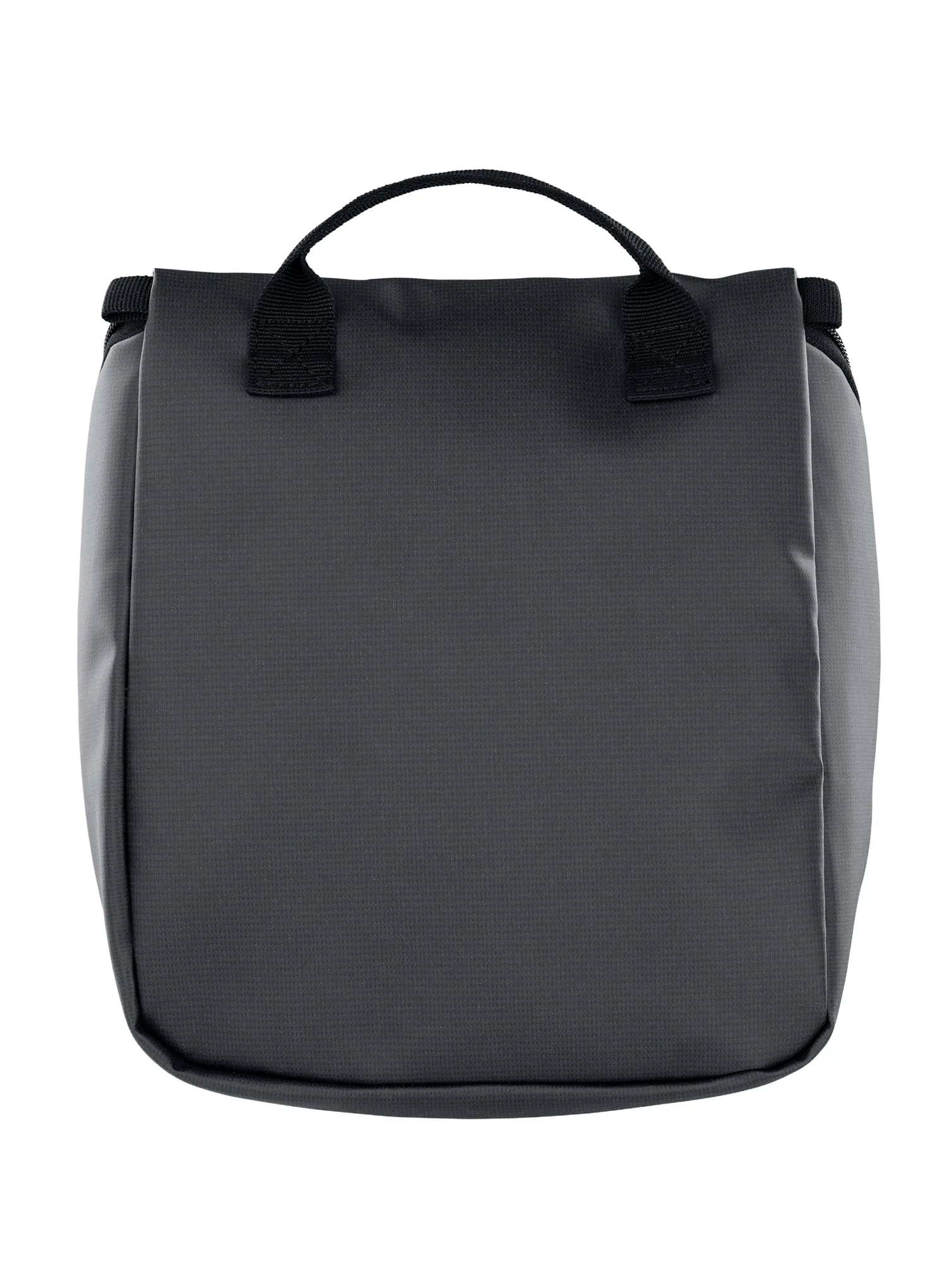 Kulturbeutel Evoc Wash Pouch - carbon grey/black