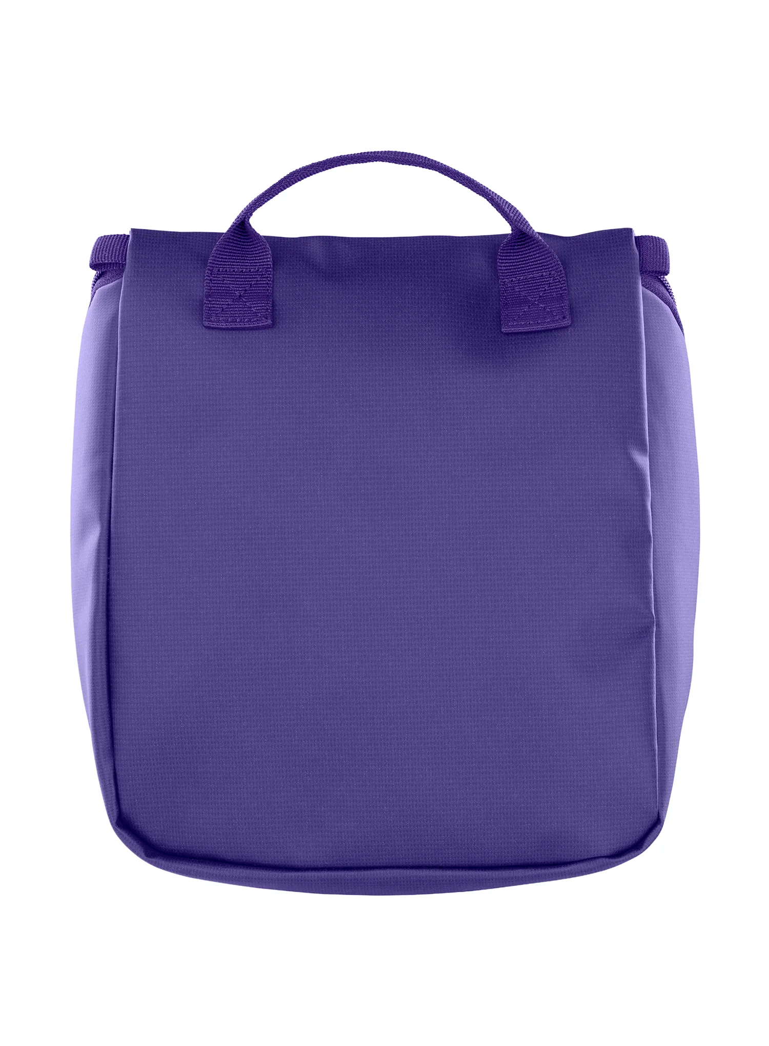 Kulturbeutel Evoc Wash Pouch - violet/black