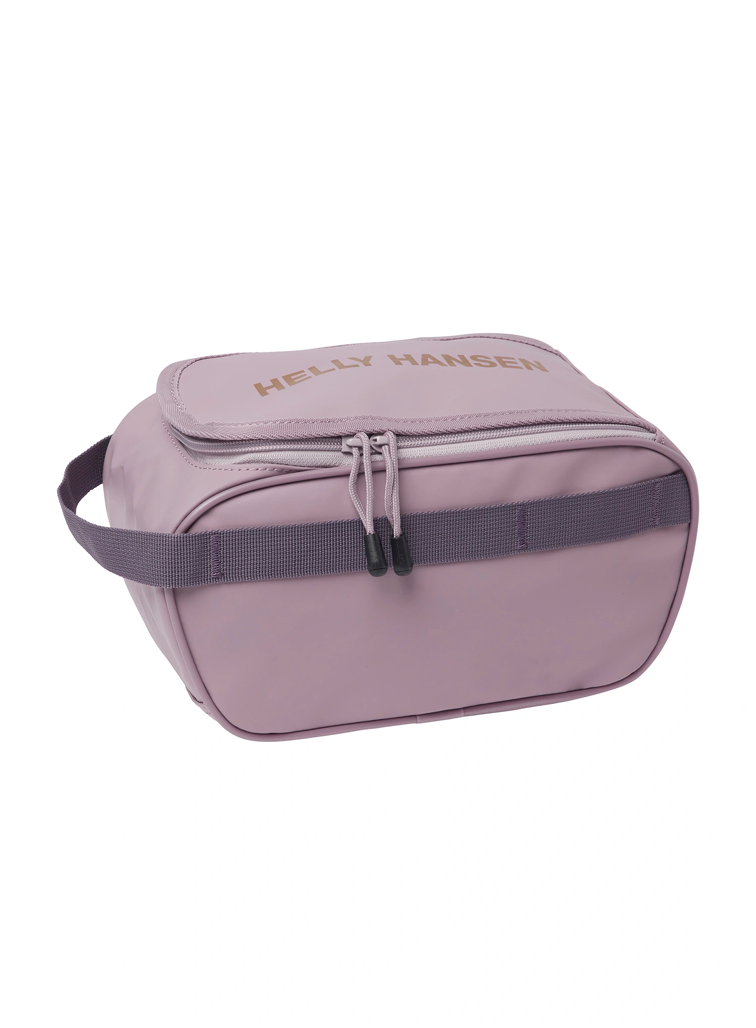 qweHellyHansenScoutWashBagpurpleclay7040059793716a.webp