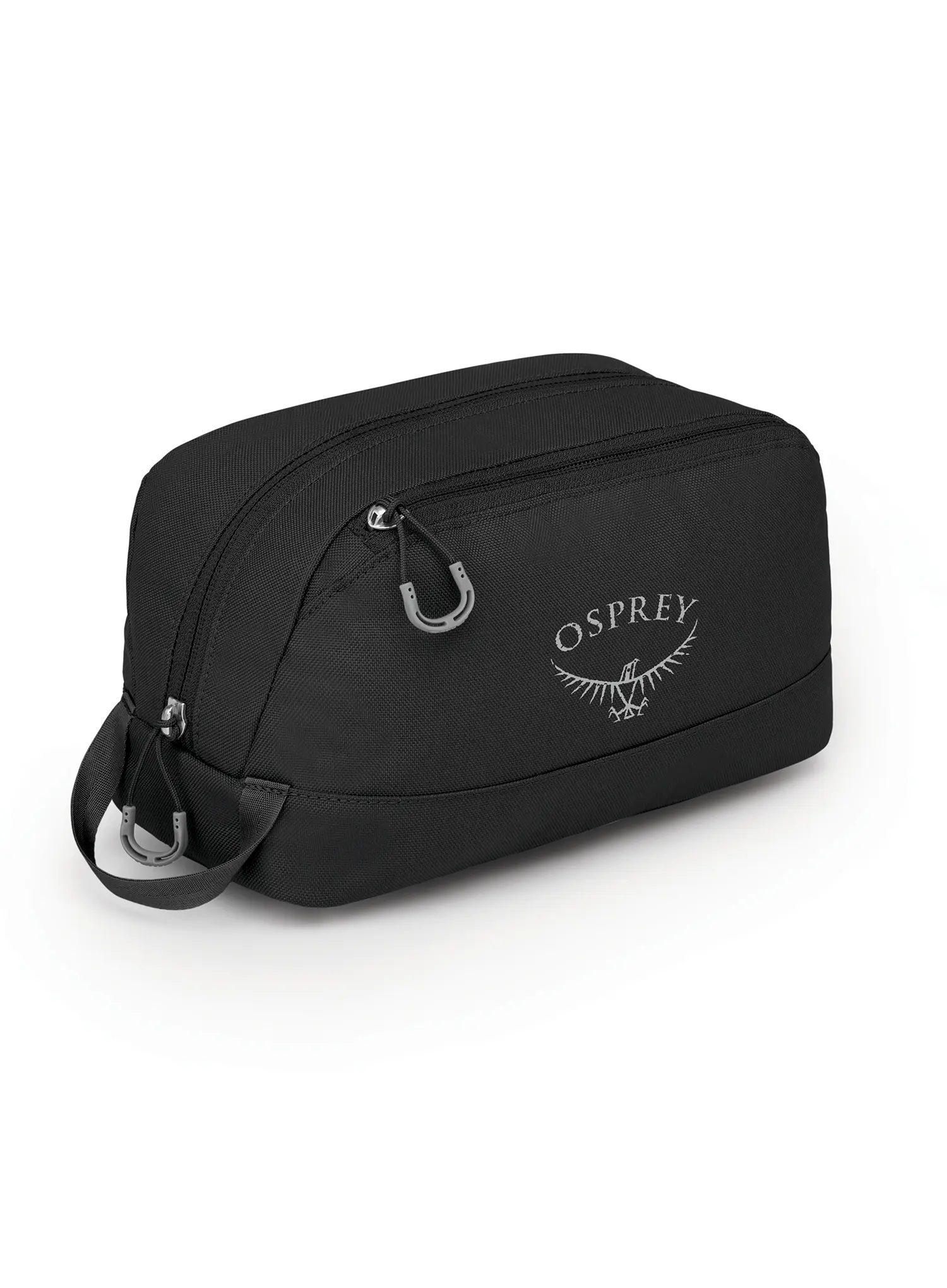 OspreyDayliteToiletryKit_black_843820157758b.webp