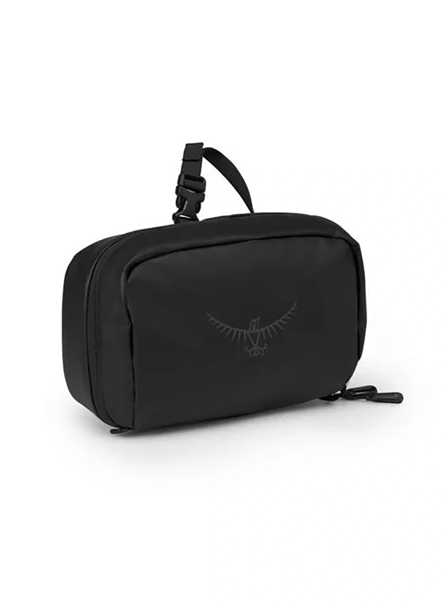 qweOspreyTransporterHangingToiletryKit_black_843820193756a.webp