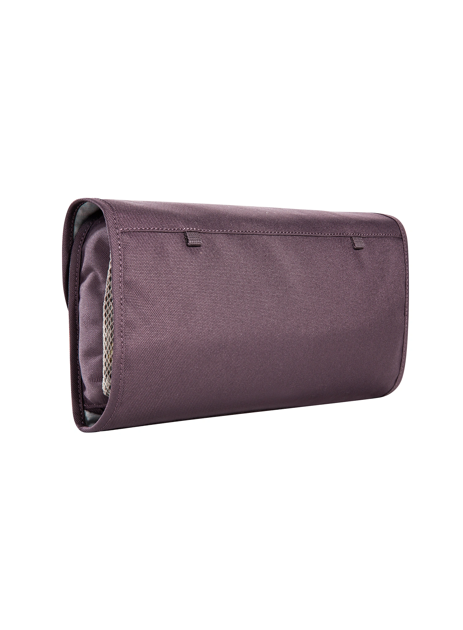 Kulturbeutel Tatonka Small Travelcare - midnight plum
