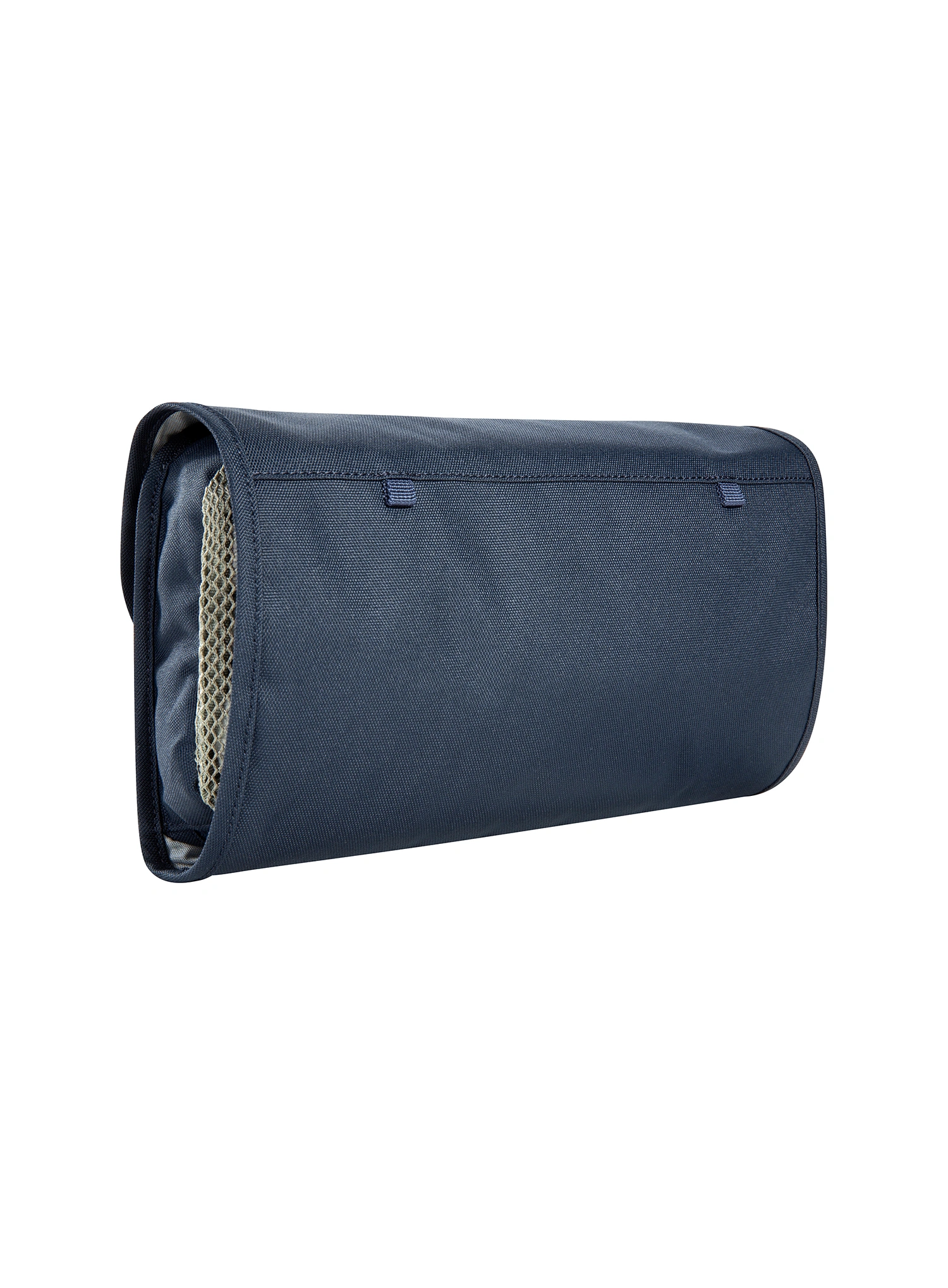 Kulturbeutel Tatonka Small Travelcare - navy/navy