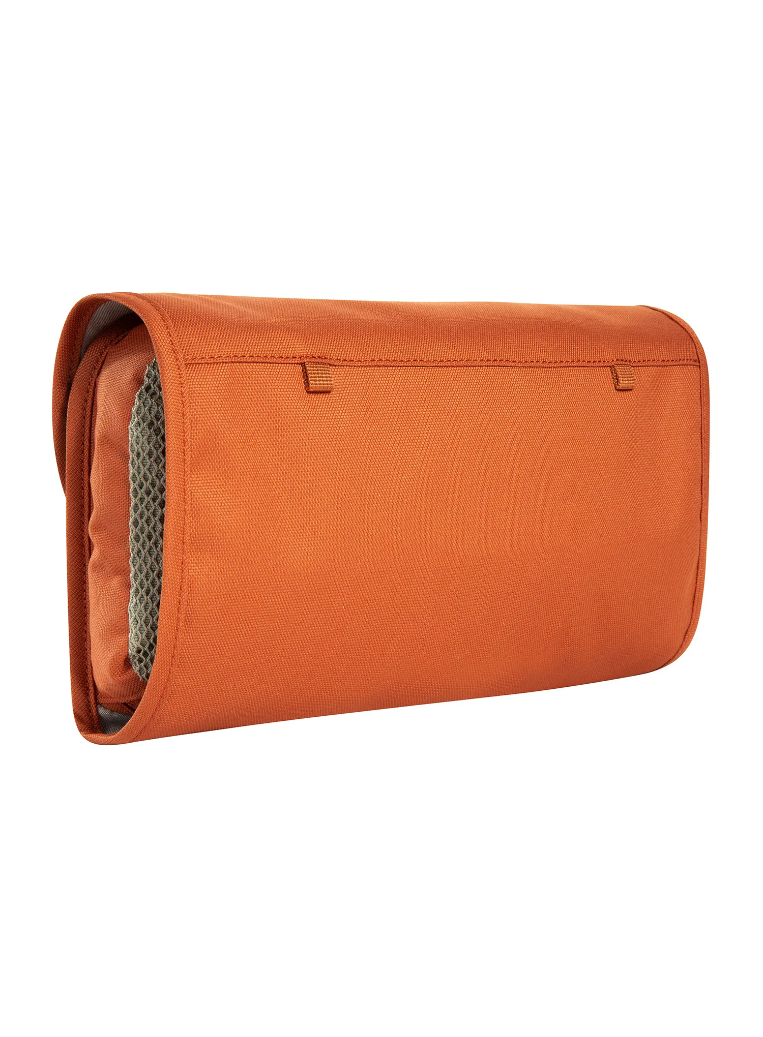 Kulturbeutel Tatonka Small Travelcare - red earth