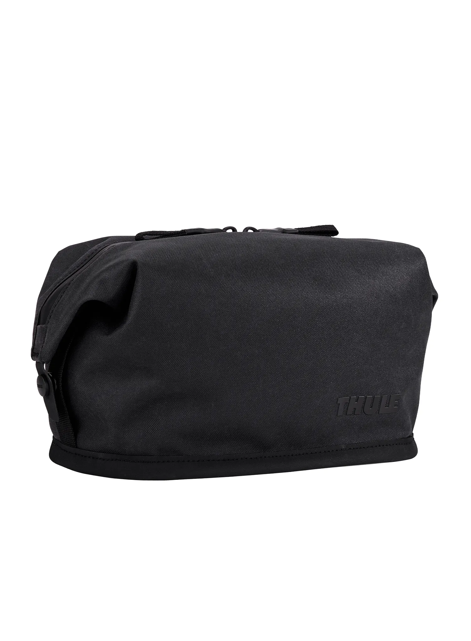 Kulturbeutel Thule Aion Toiletry Bag - black