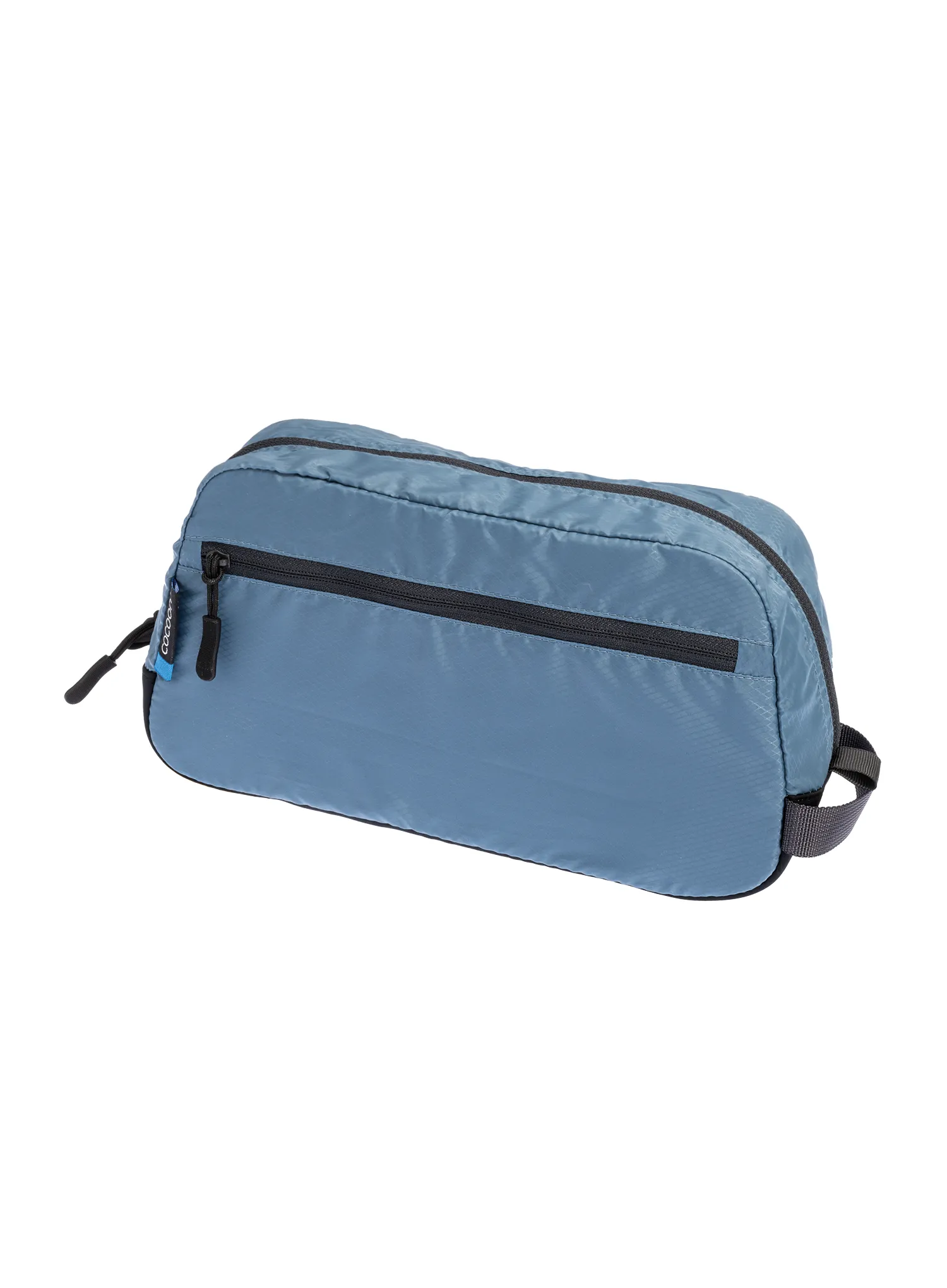 qwe_CocoonOn_The_GoToiletryKit_LightM_ashblue799696121747a.webp